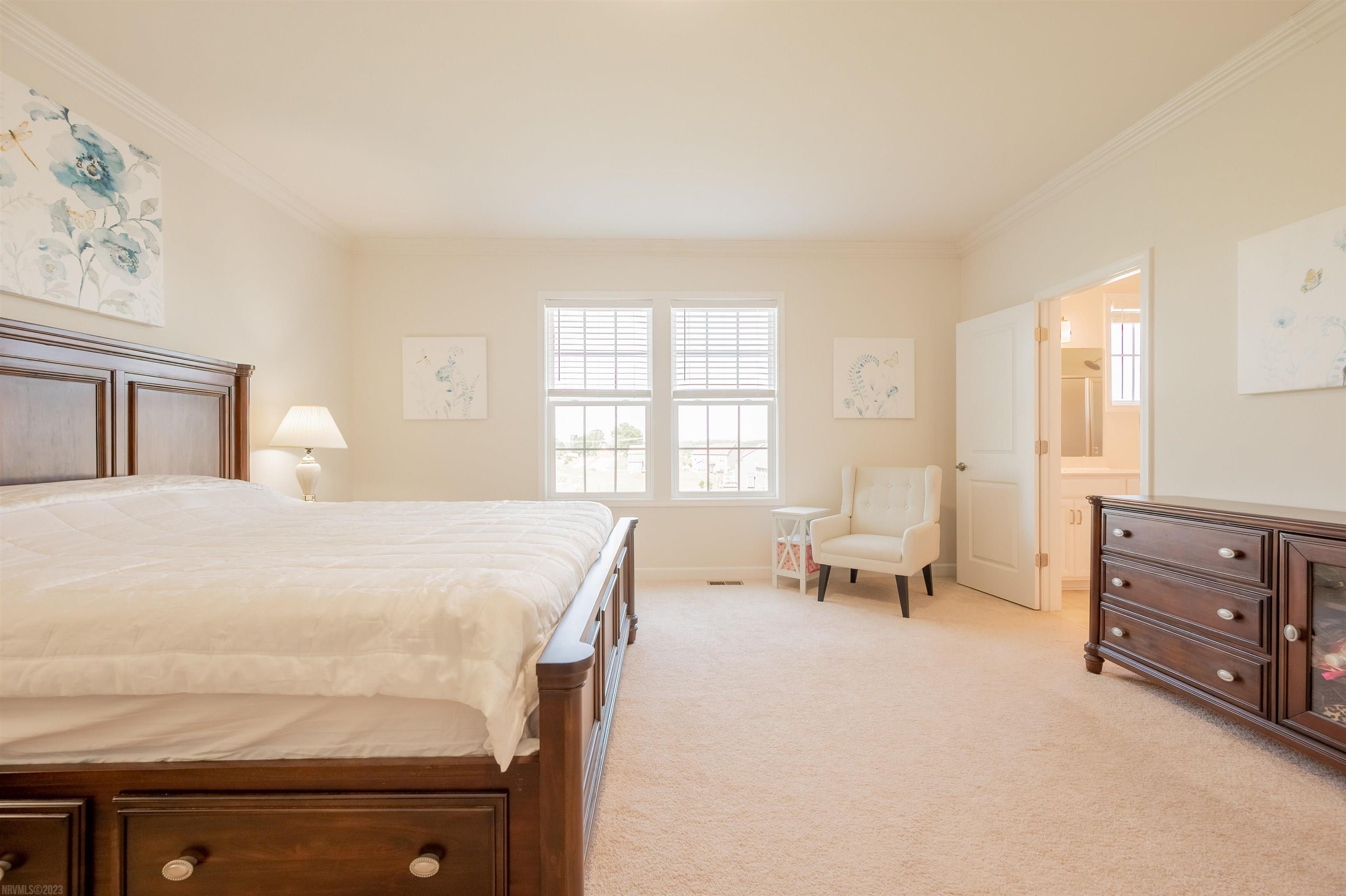 2271 SCENIC RIDGE Circle