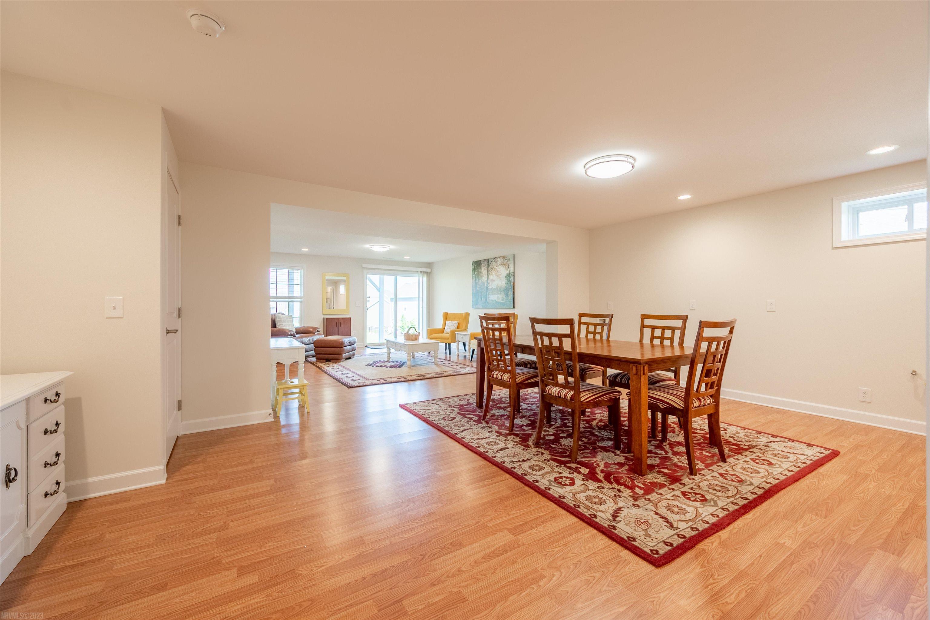 2271 SCENIC RIDGE Circle