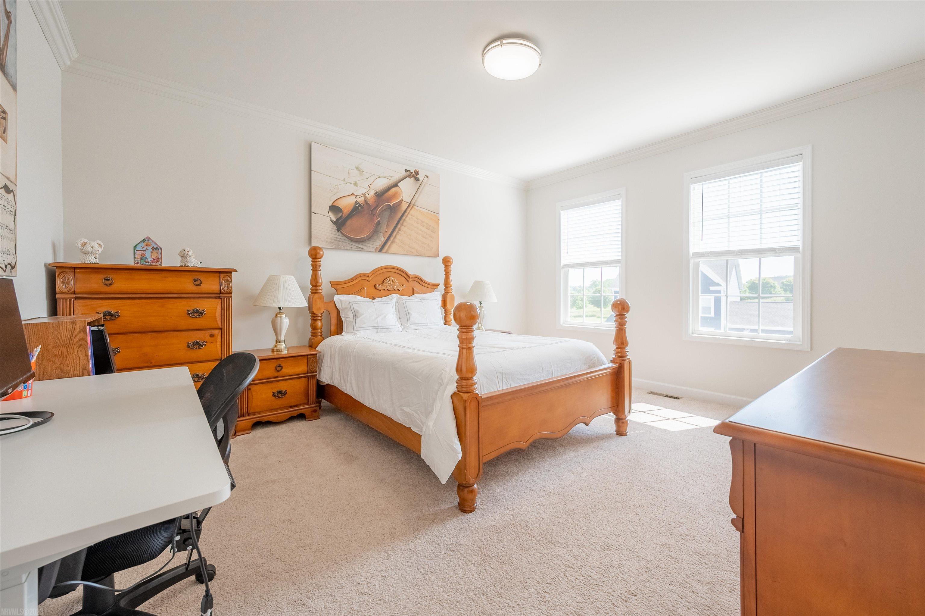 2271 SCENIC RIDGE Circle