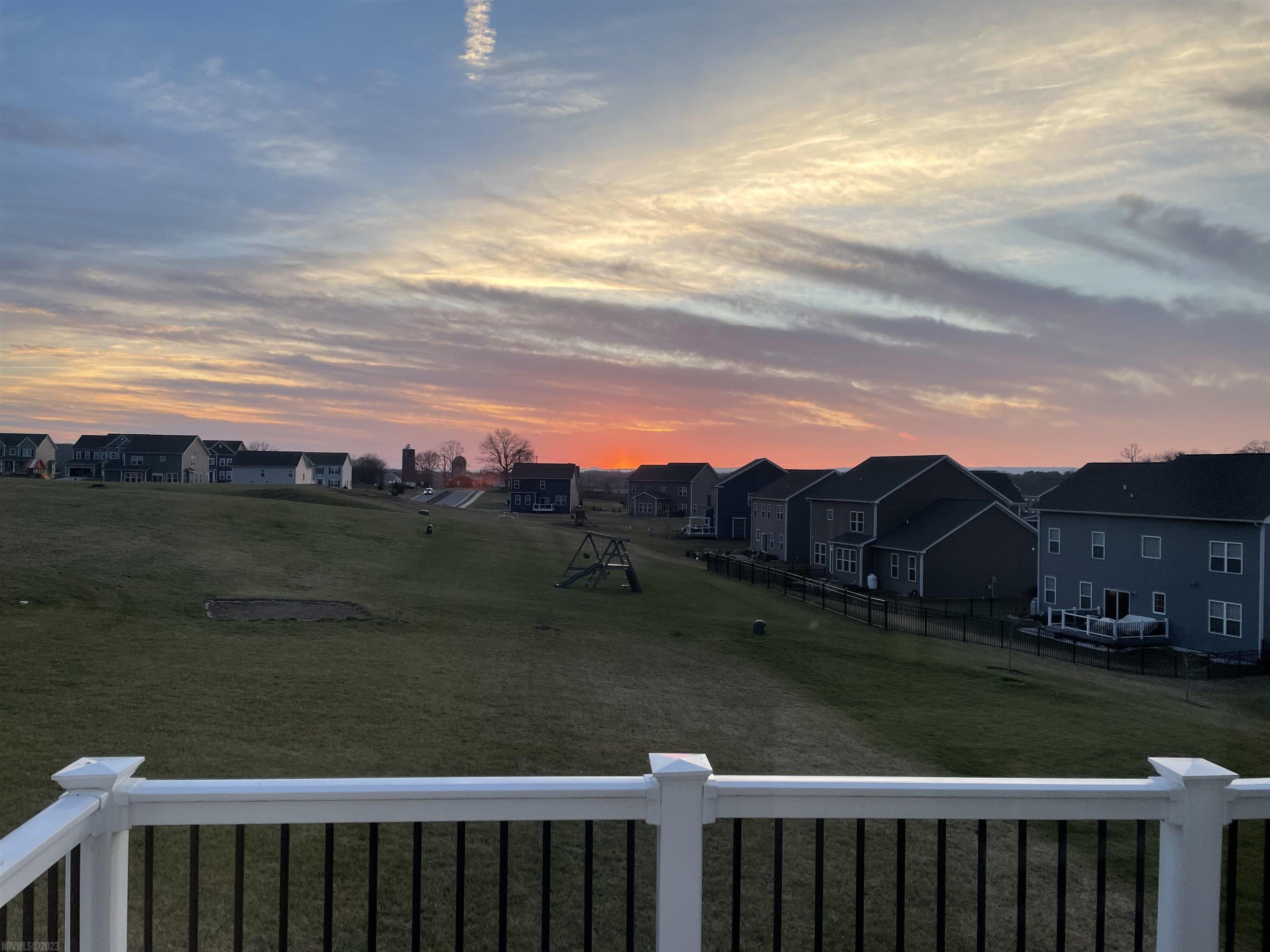 2271 SCENIC RIDGE Circle
