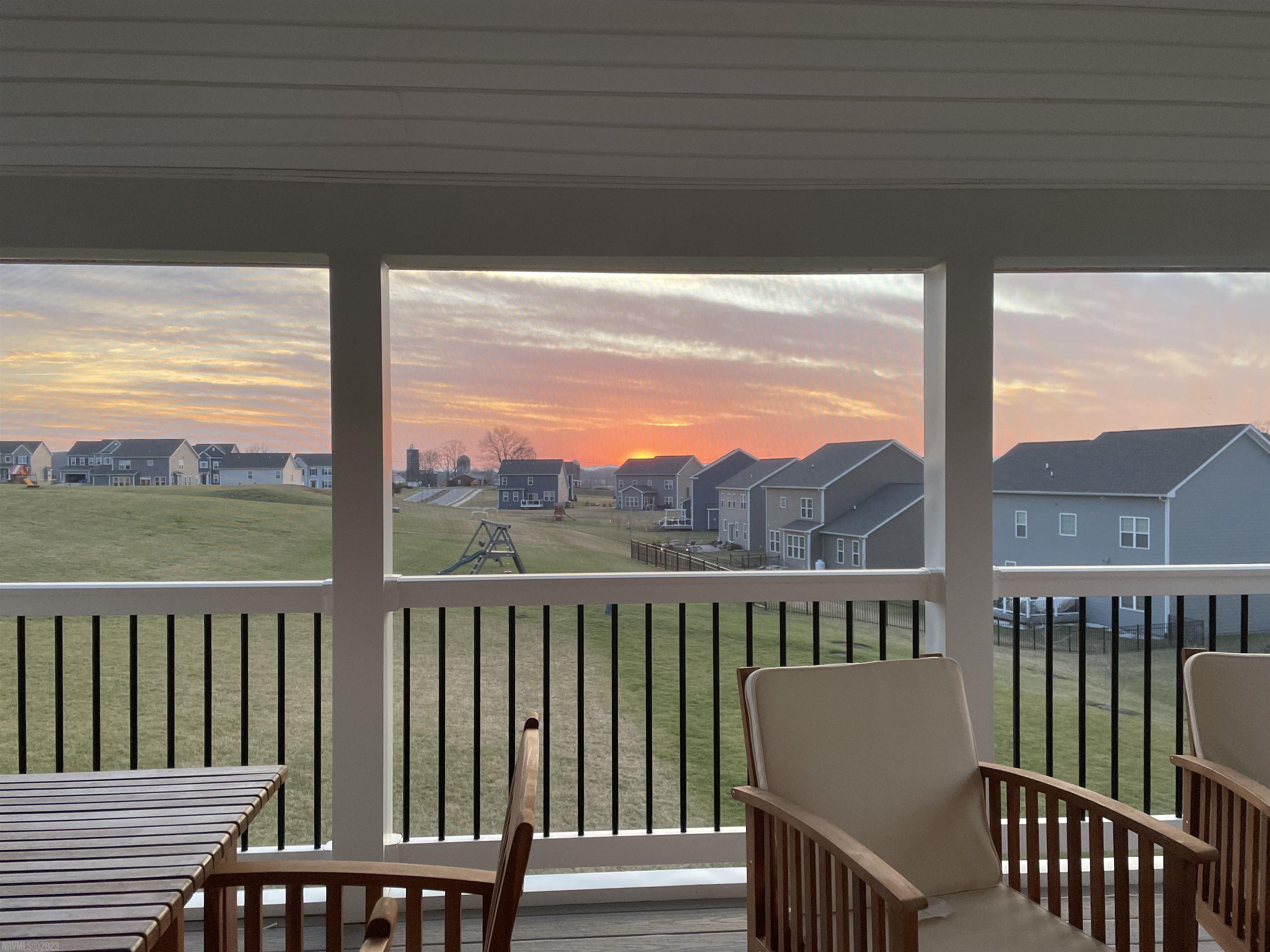 2271 SCENIC RIDGE Circle