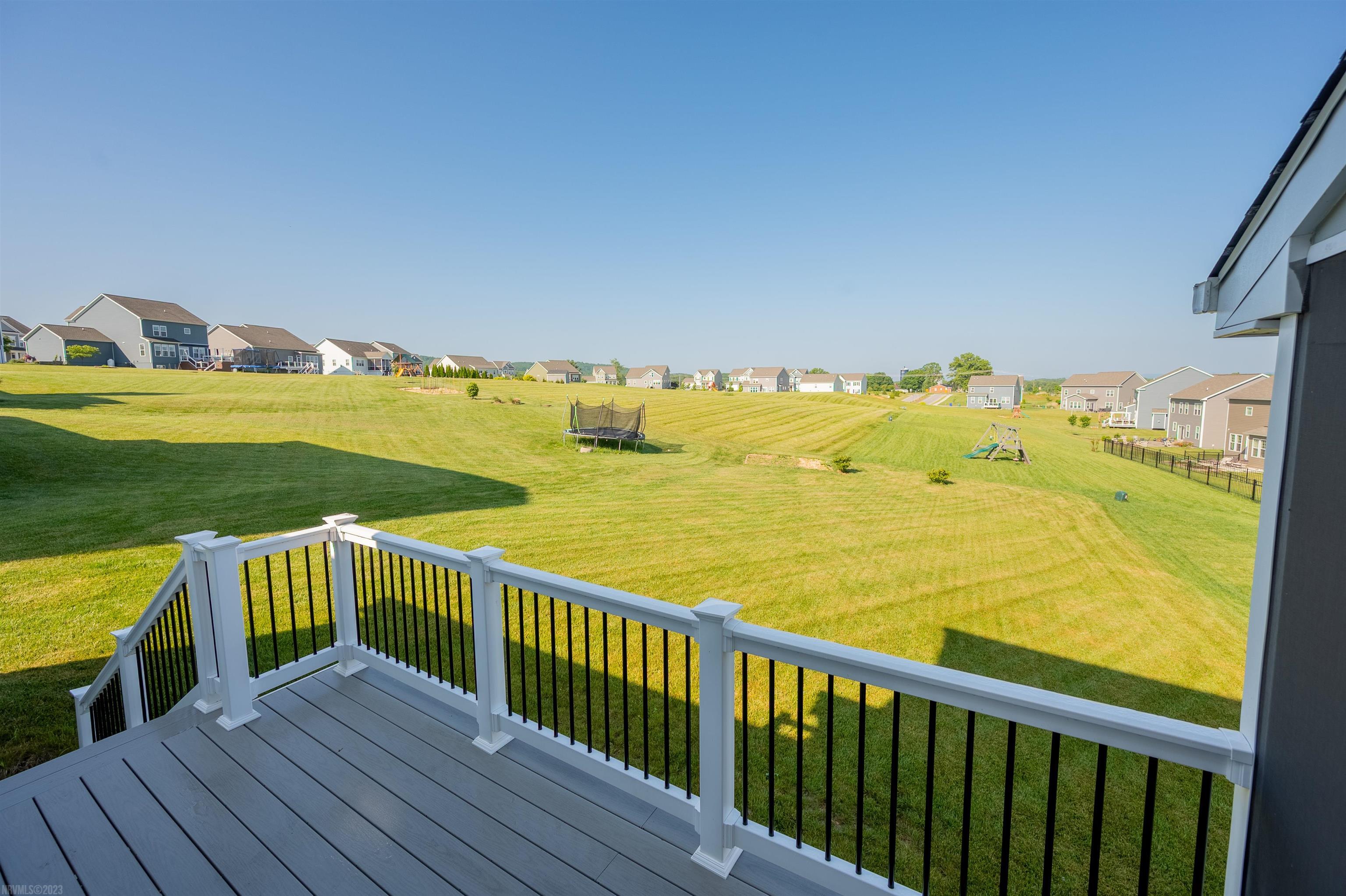 2271 SCENIC RIDGE Circle