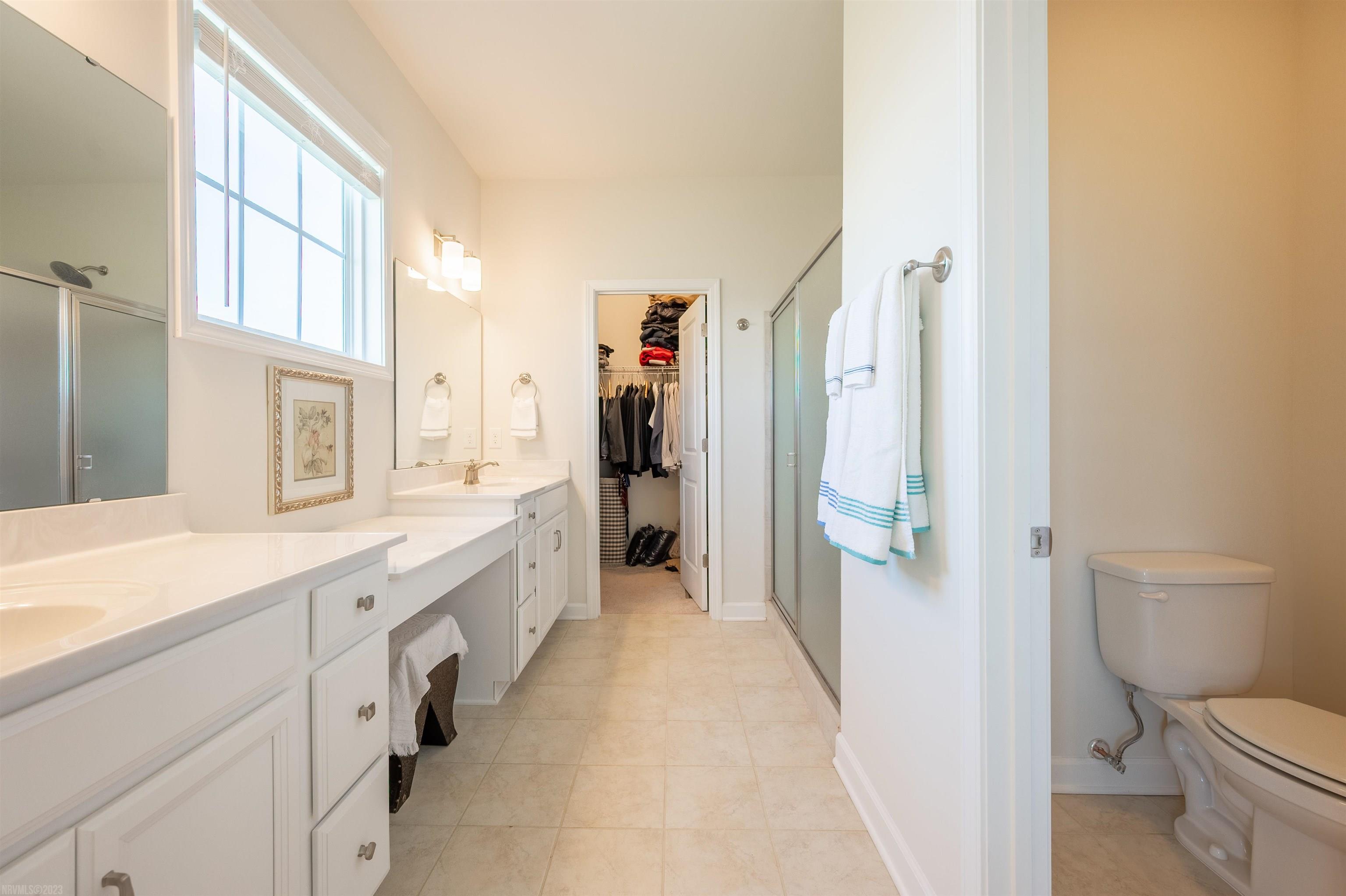 2271 SCENIC RIDGE Circle