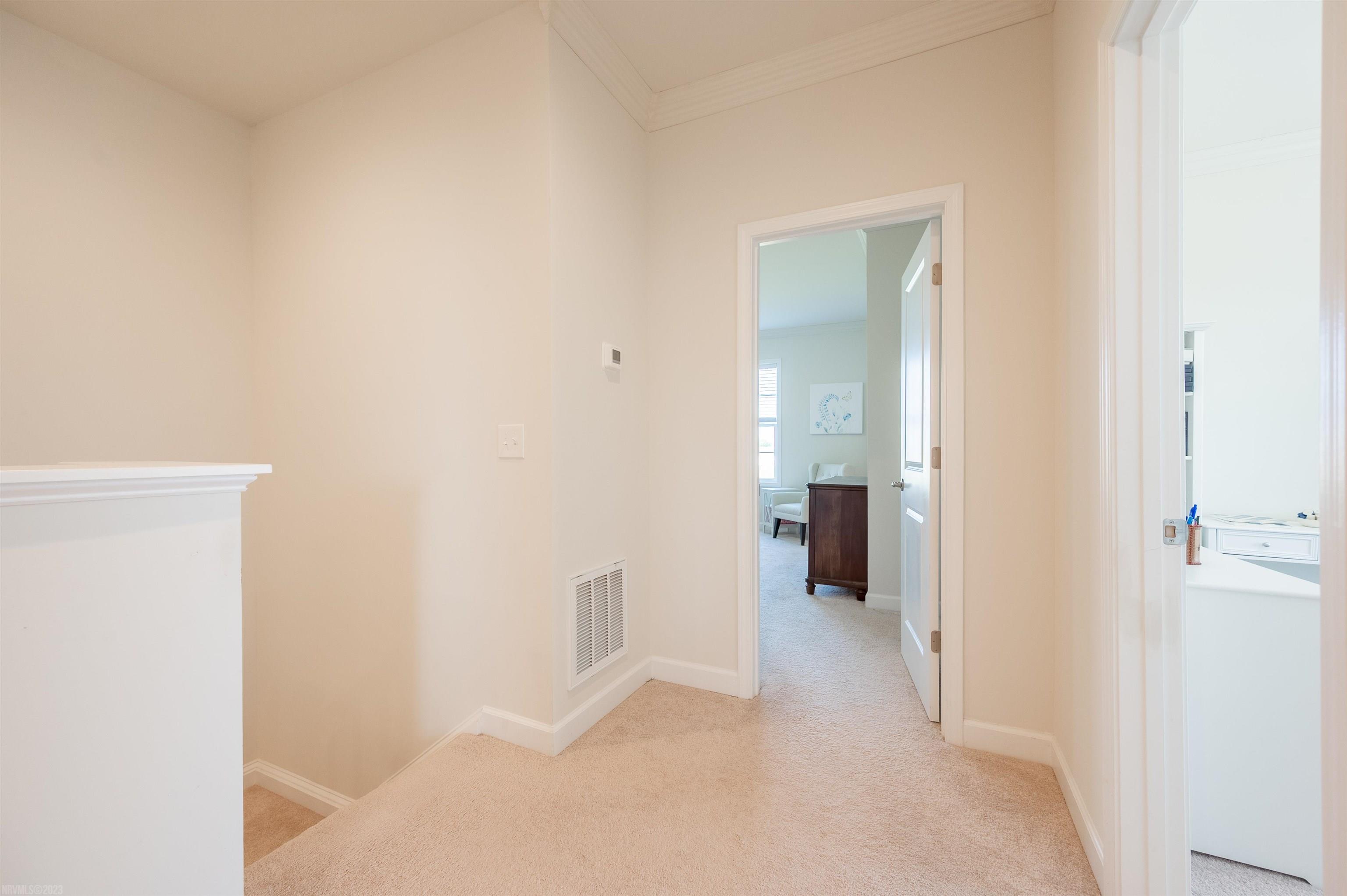 2271 SCENIC RIDGE Circle