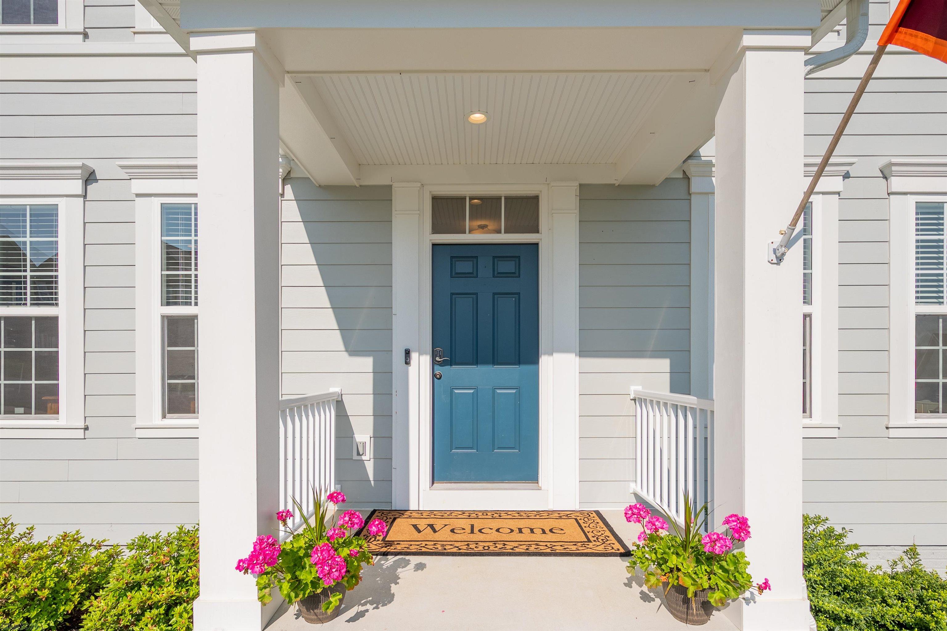 2271 SCENIC RIDGE Circle