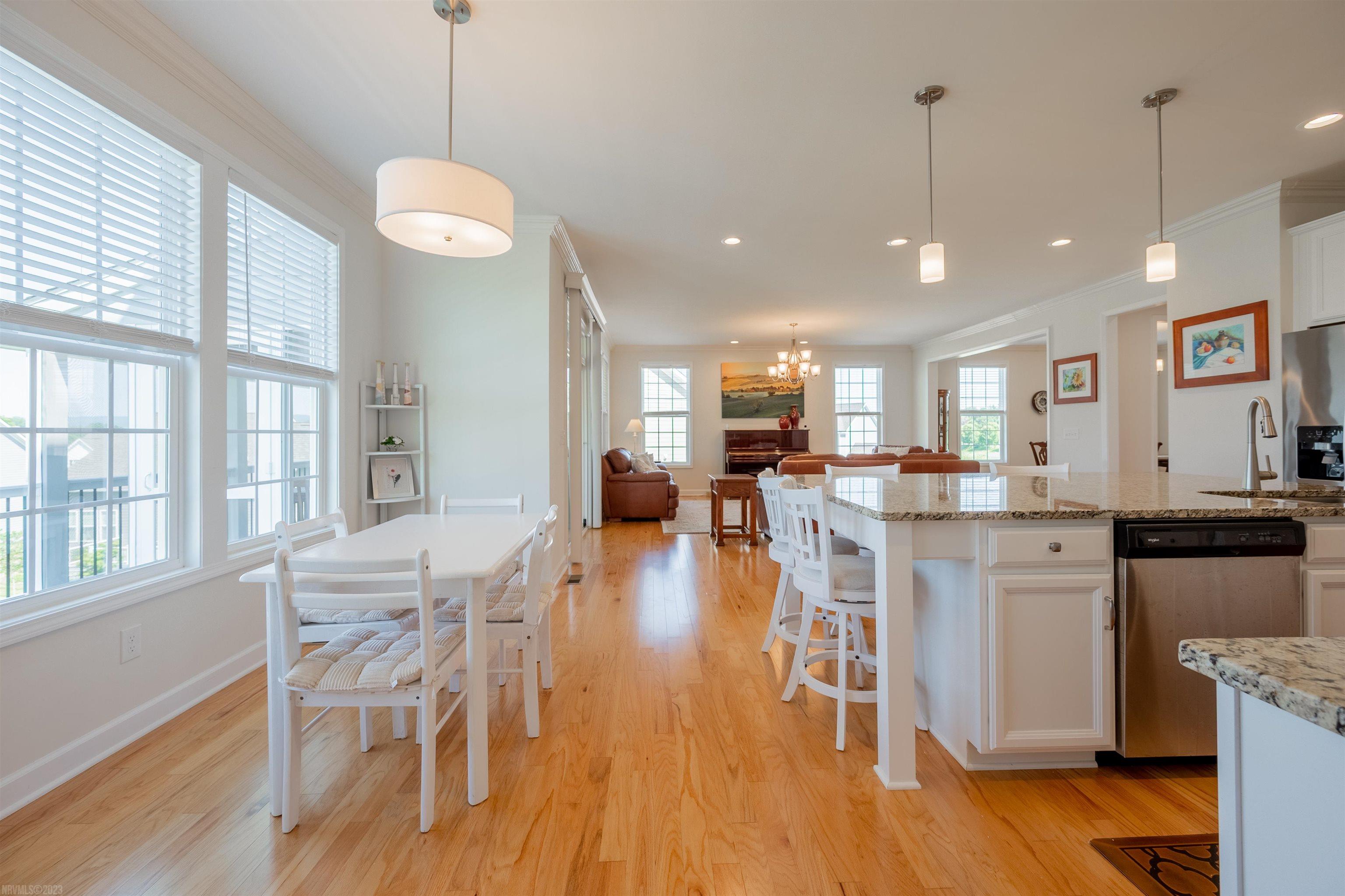 2271 SCENIC RIDGE Circle