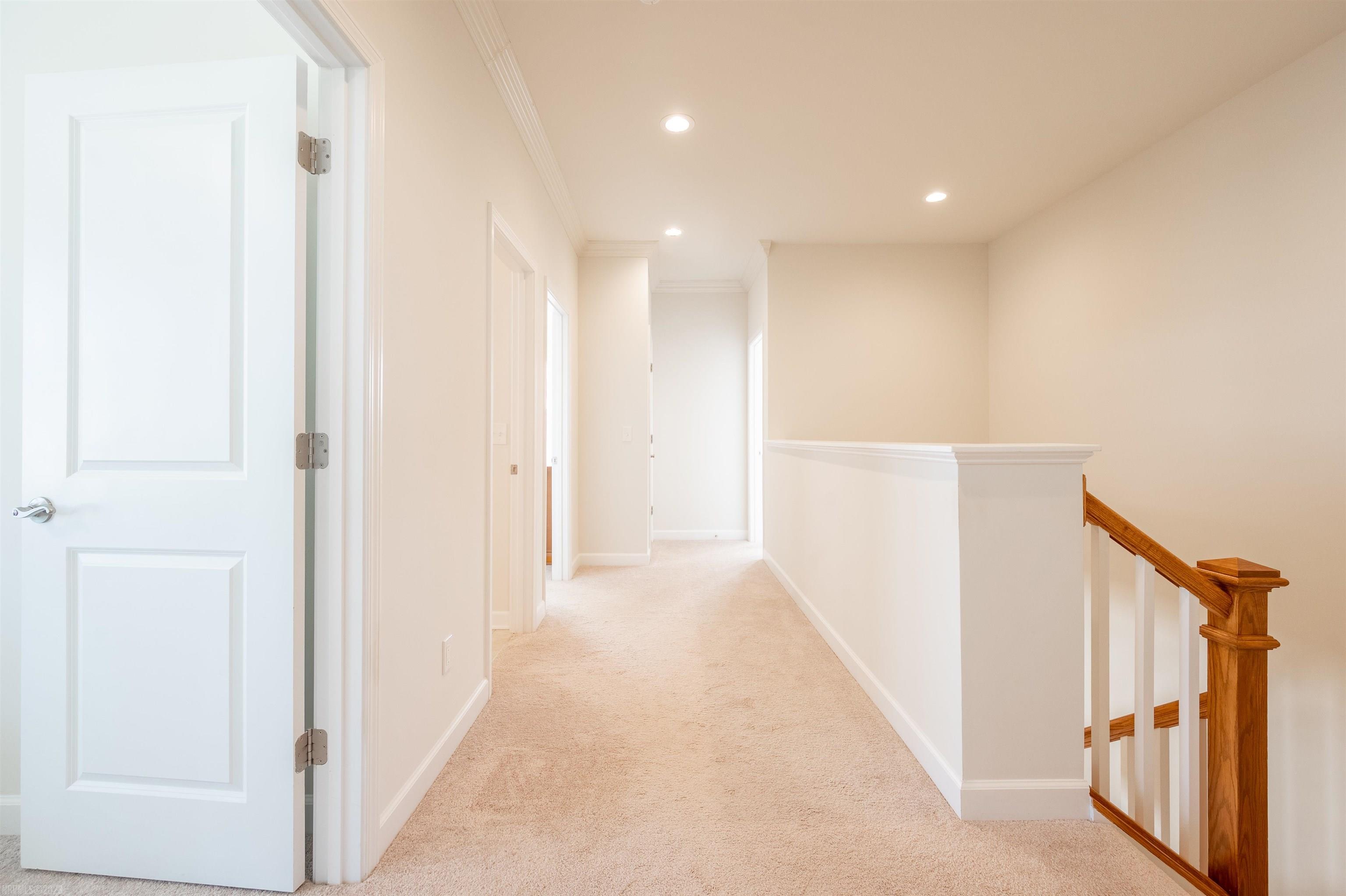 2271 SCENIC RIDGE Circle