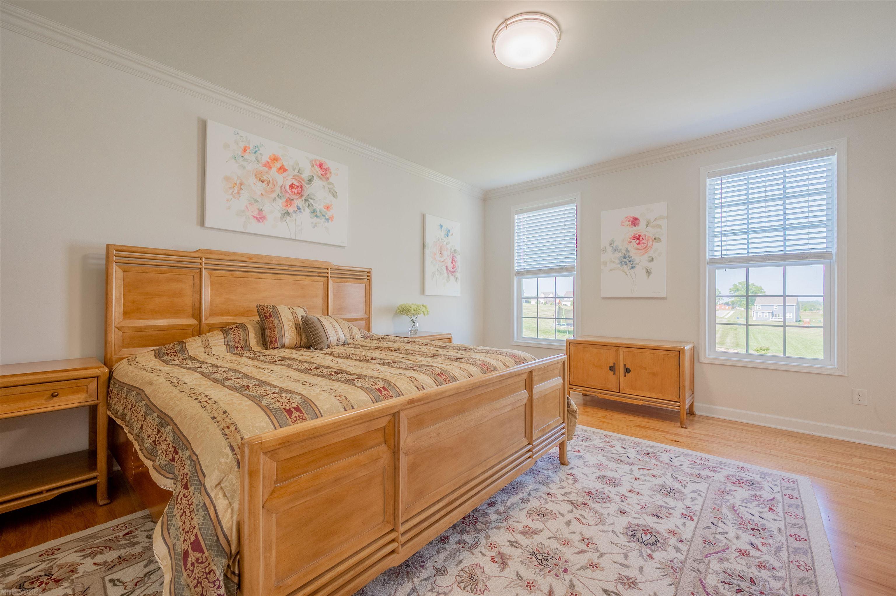 2271 SCENIC RIDGE Circle
