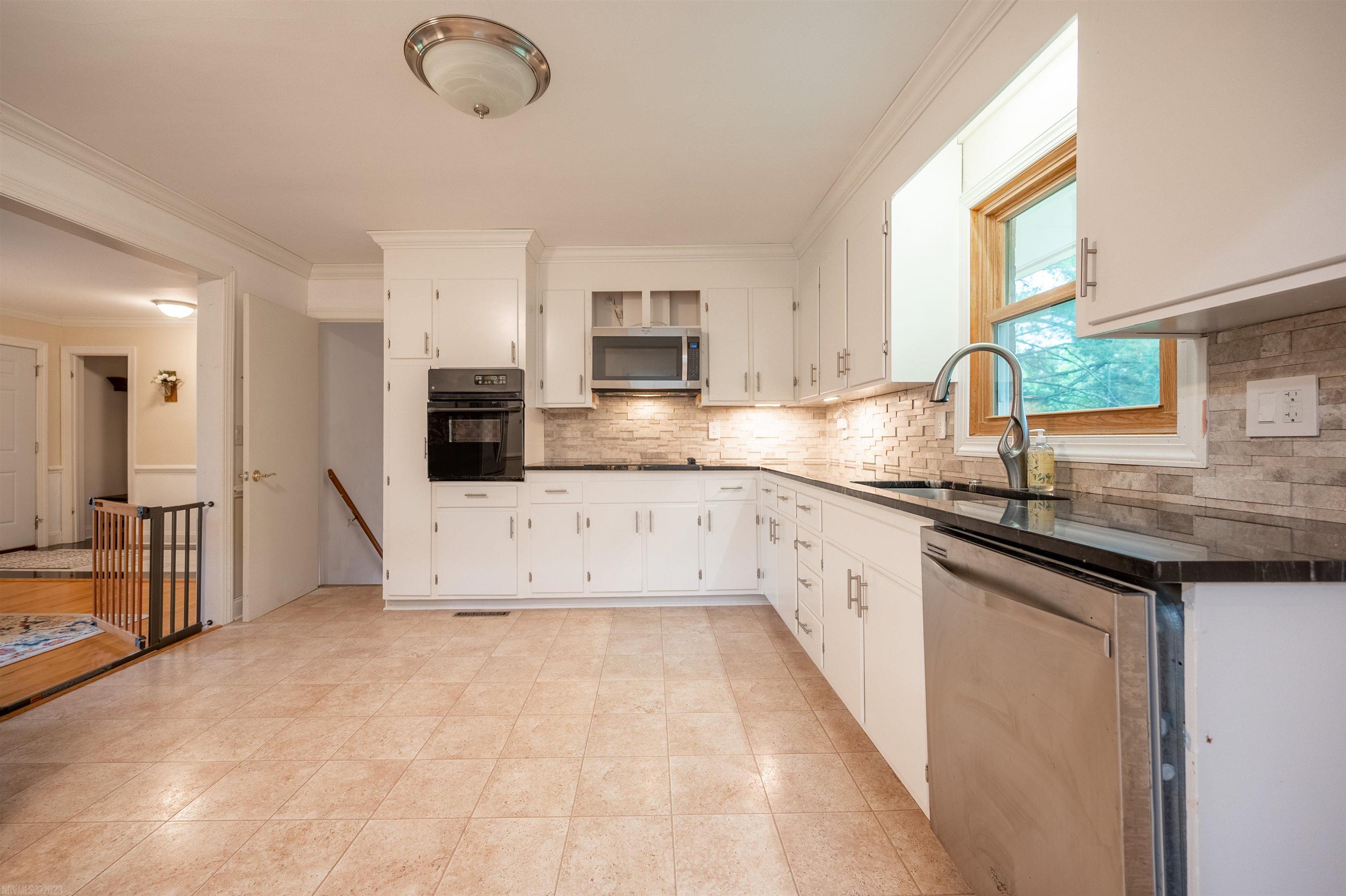 1301 Westover Drive