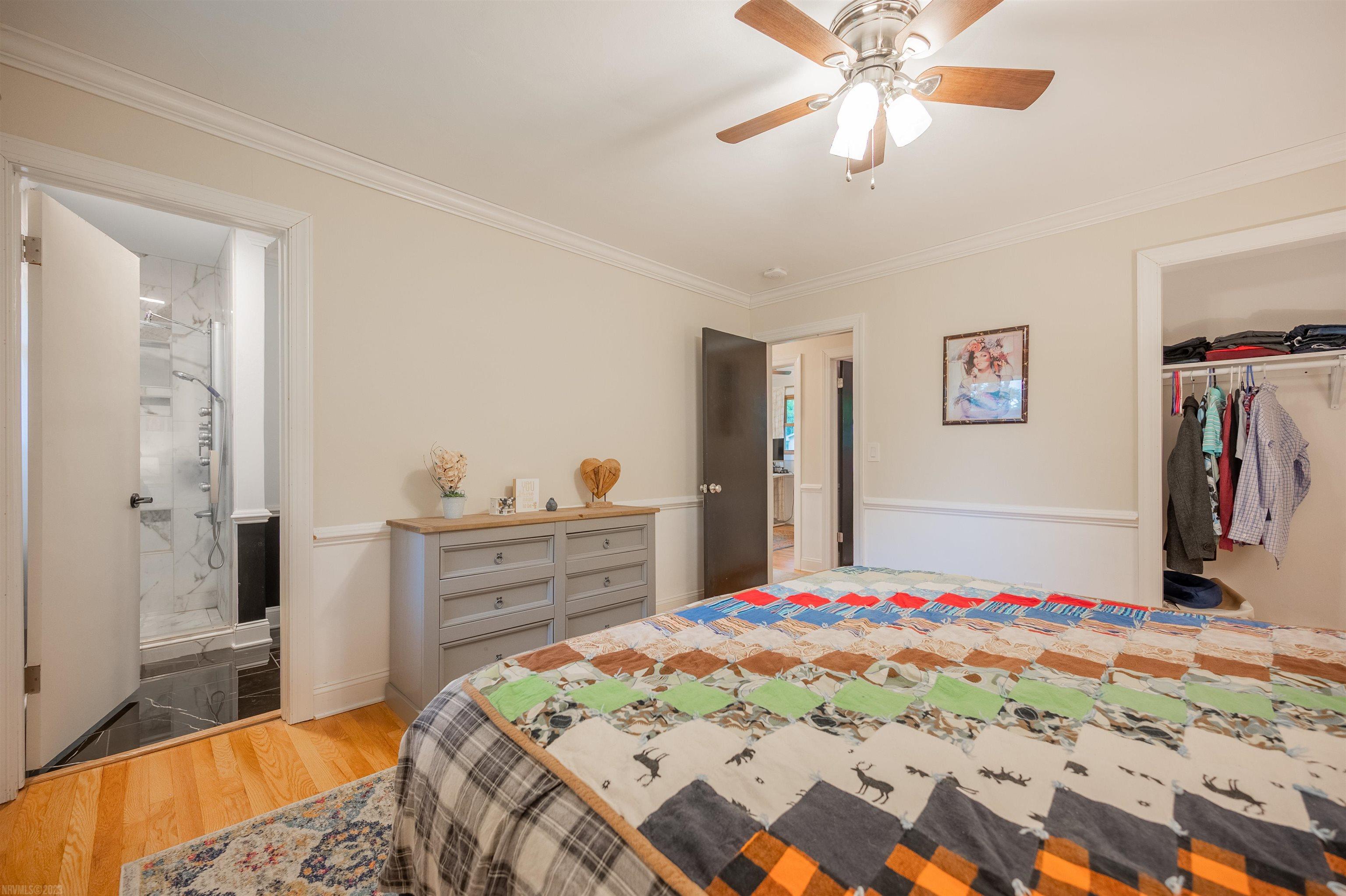 1301 Westover Drive