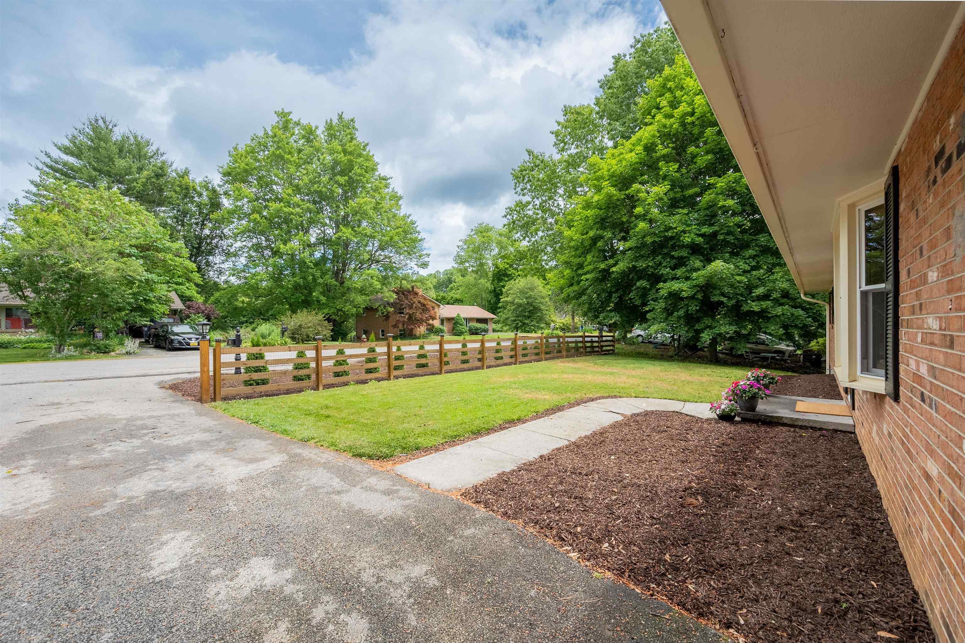 1301 Westover Drive