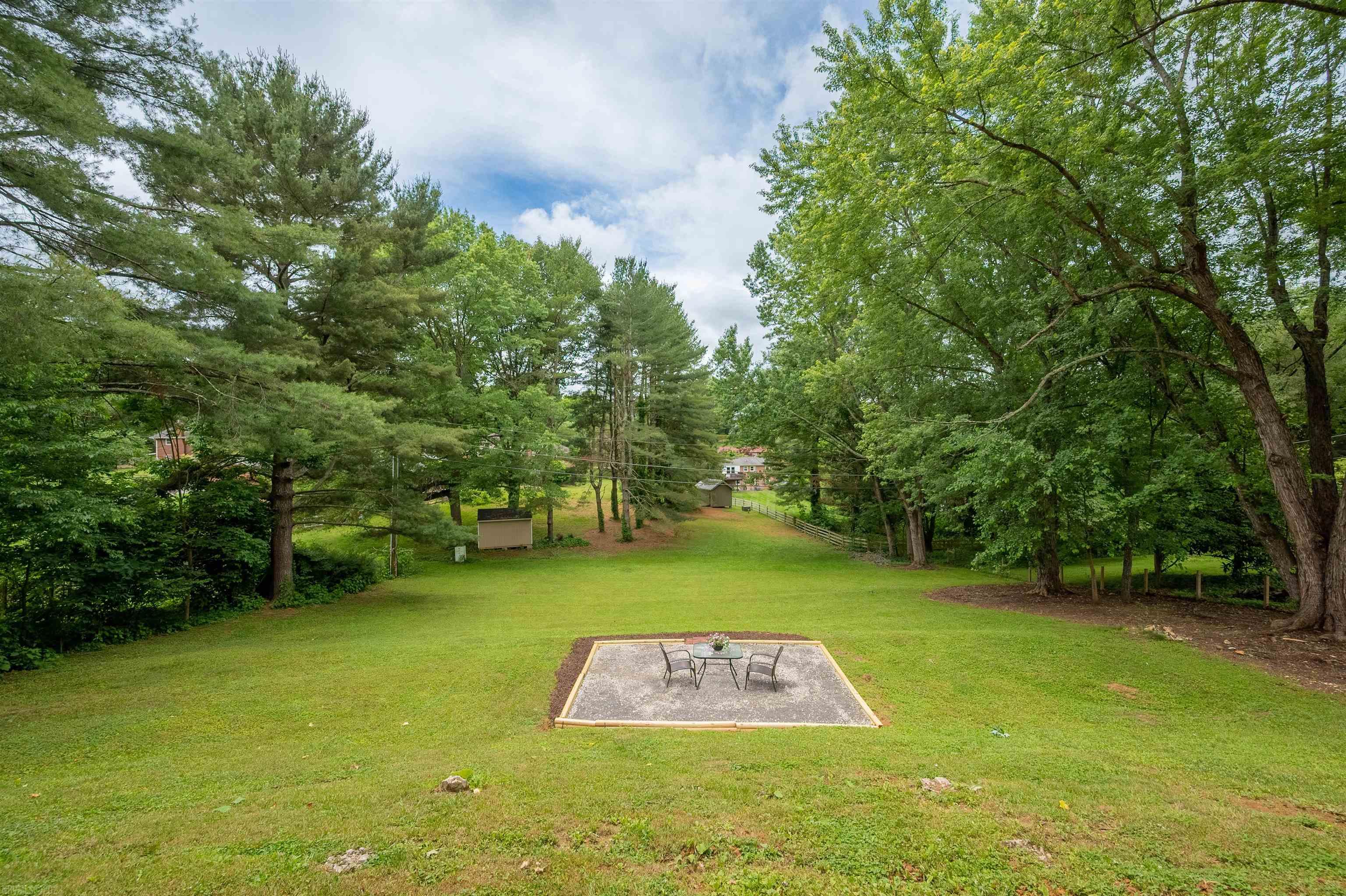 1301 Westover Drive
