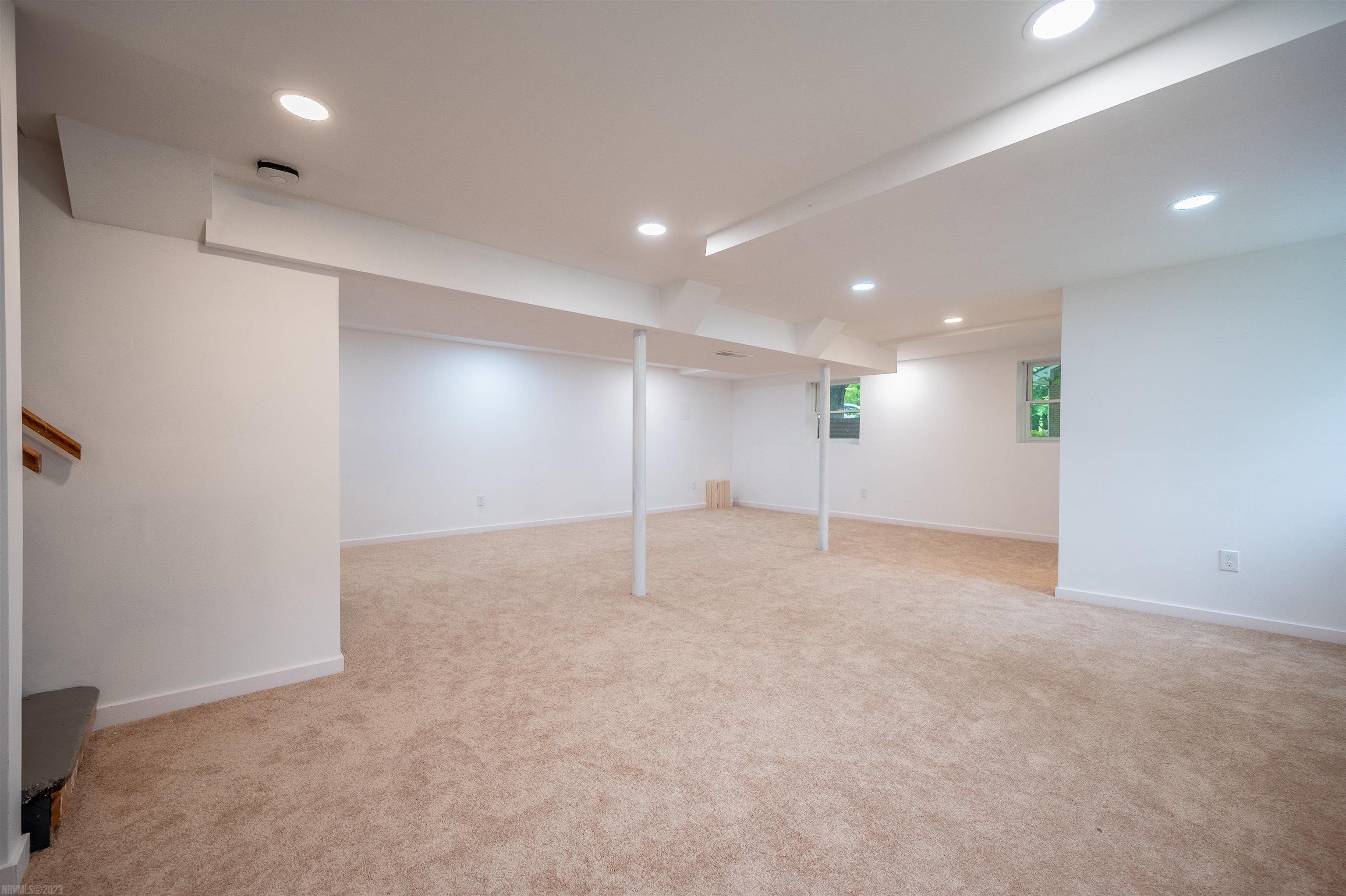 1301 Westover Drive