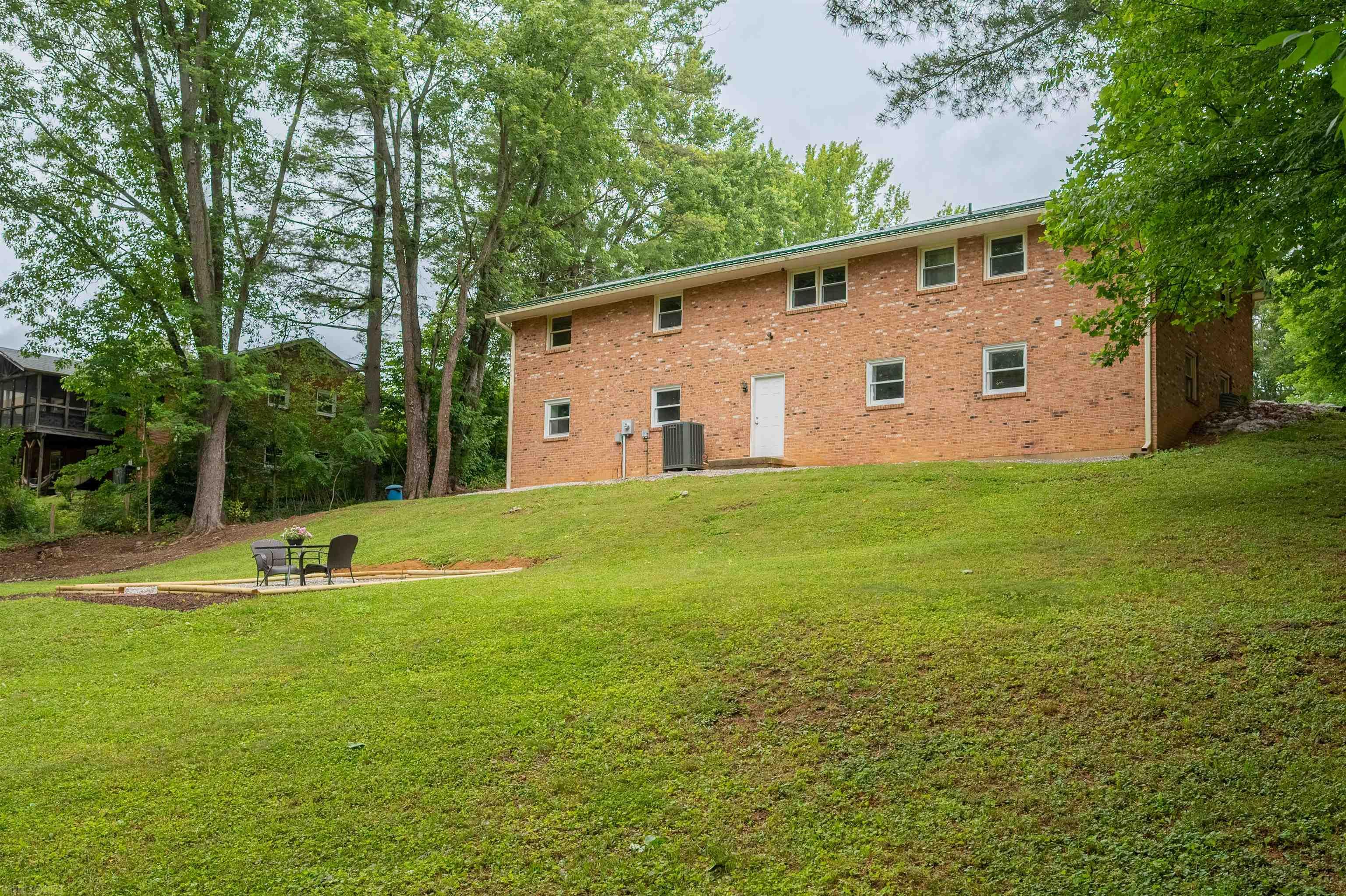 1301 Westover Drive