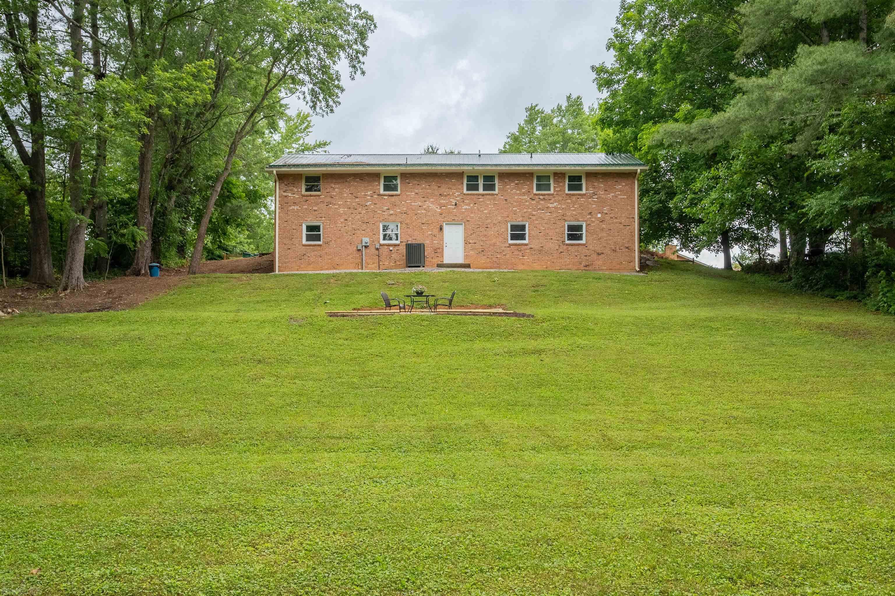 1301 Westover Drive