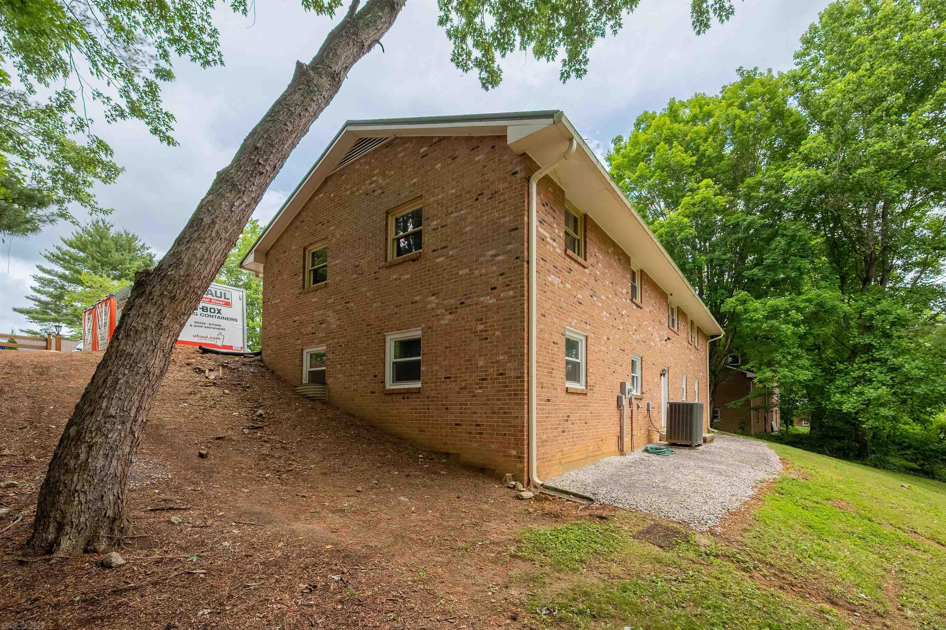 1301 Westover Drive