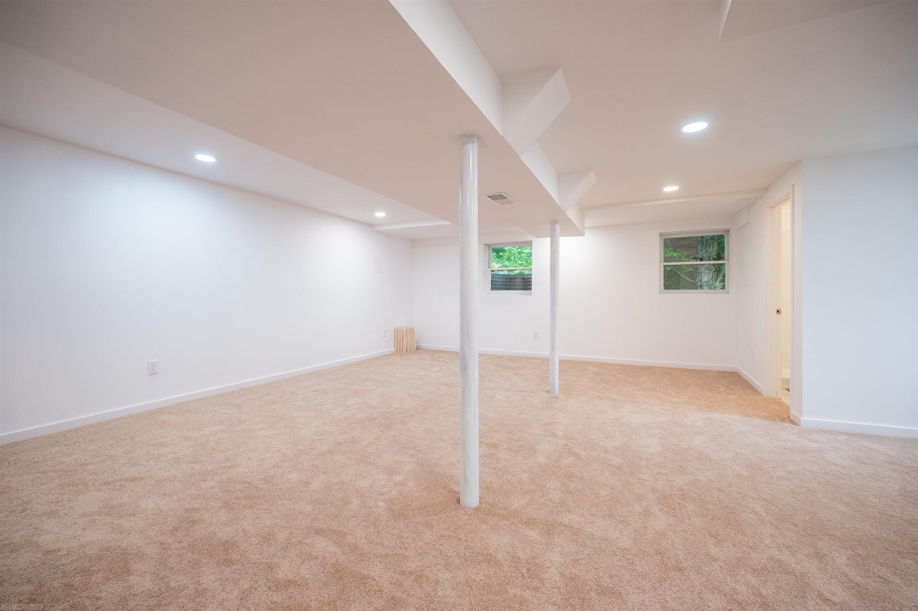 1301 Westover Drive
