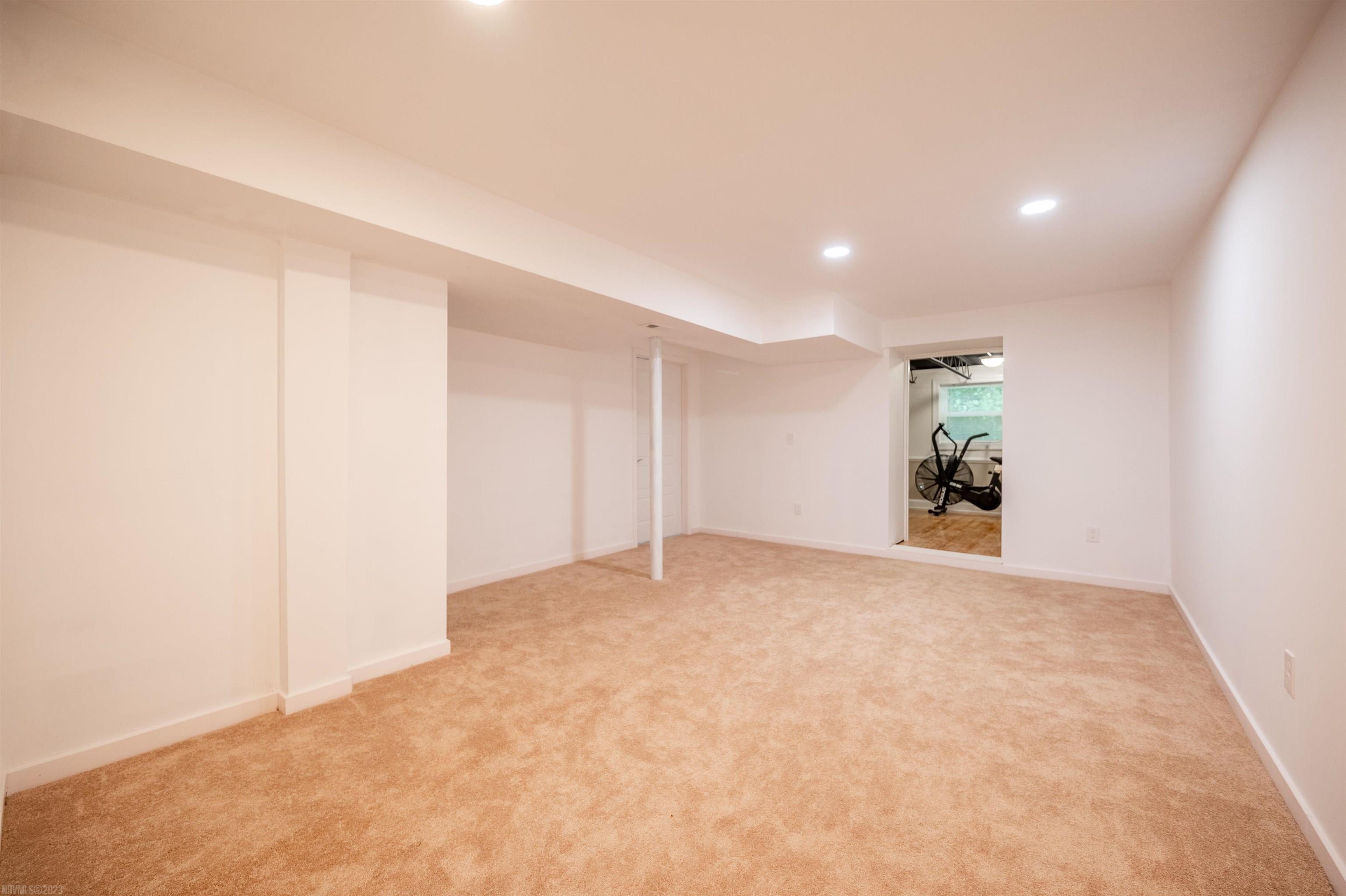 1301 Westover Drive