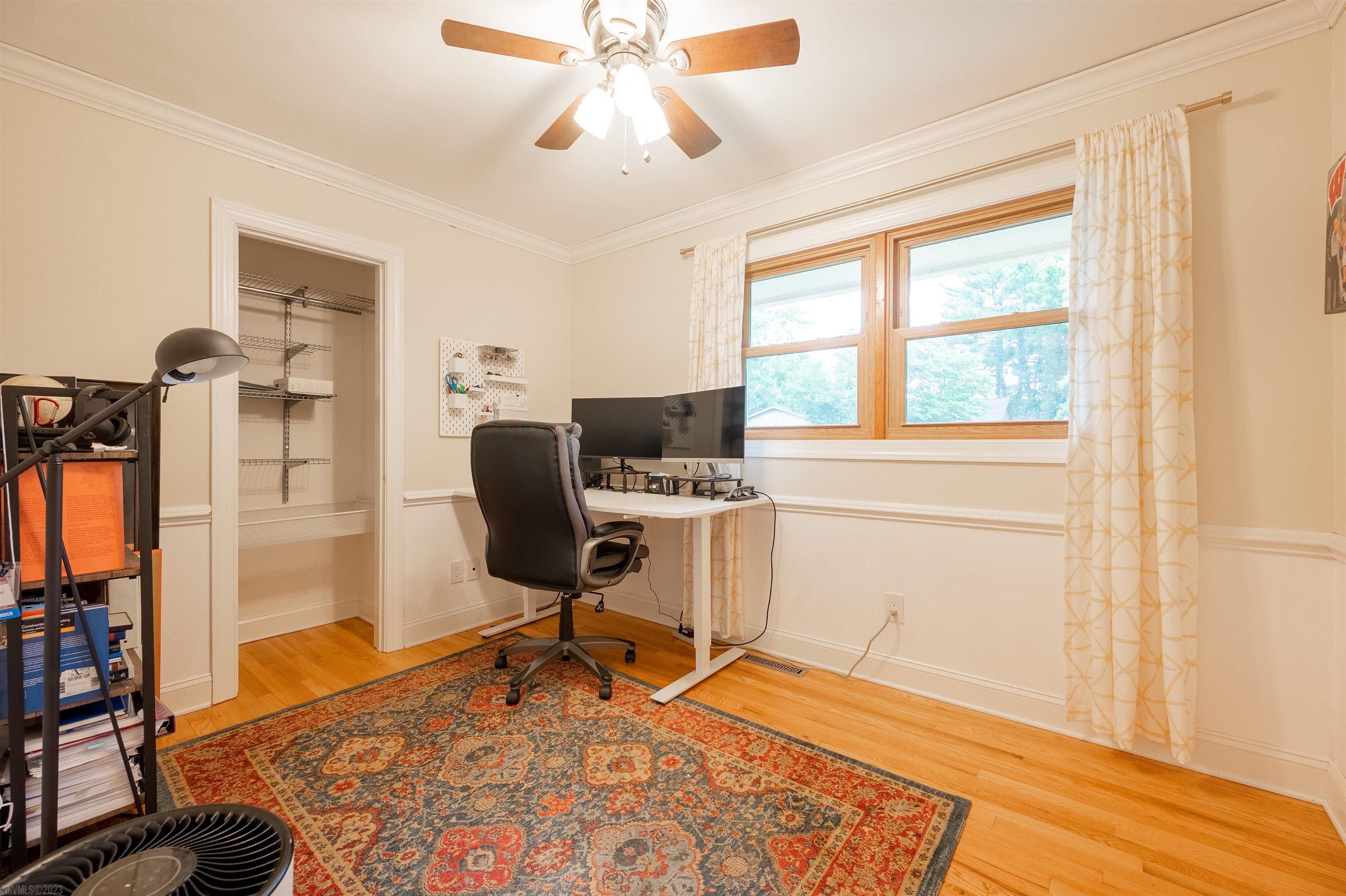 1301 Westover Drive