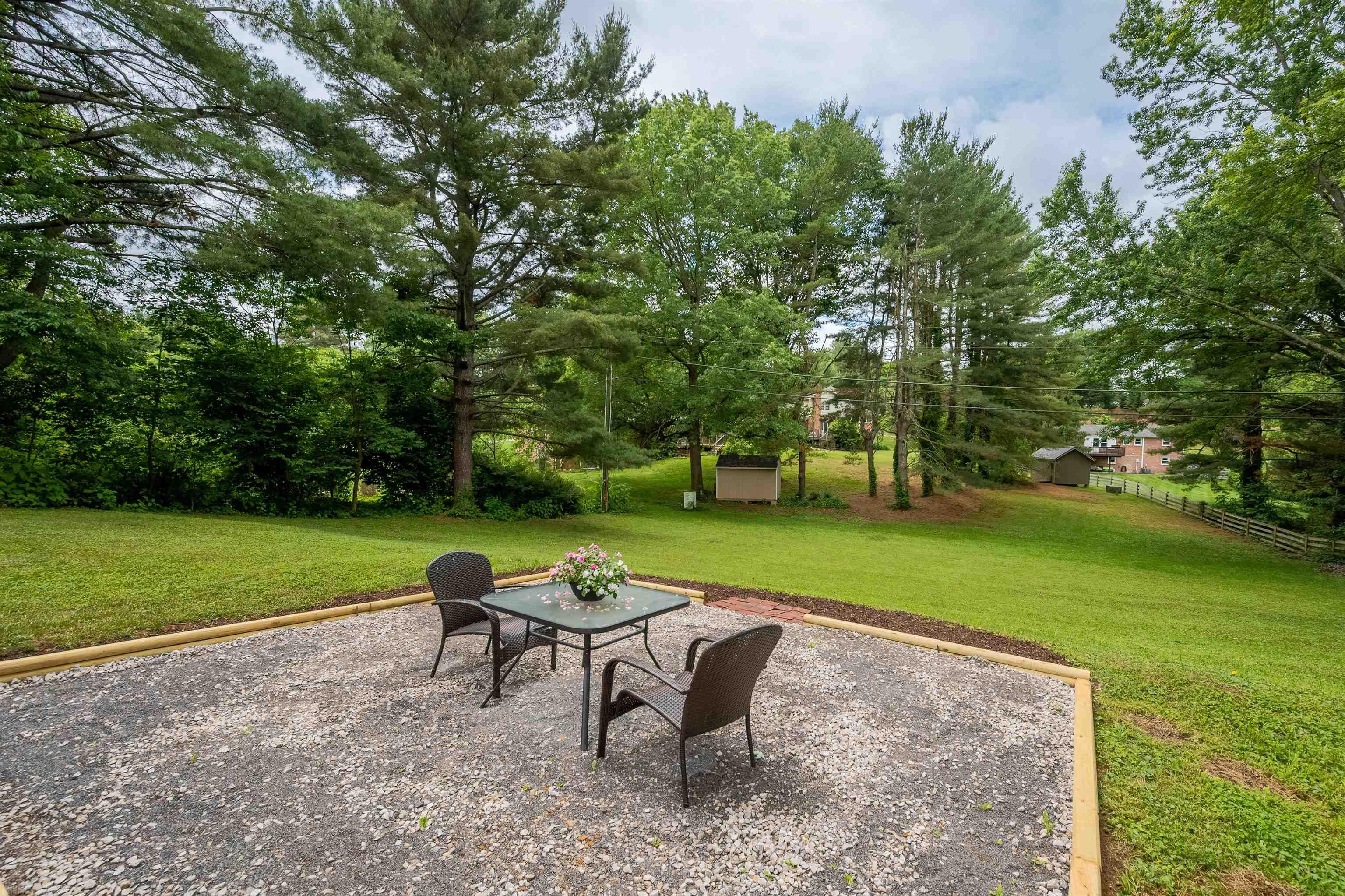 1301 Westover Drive