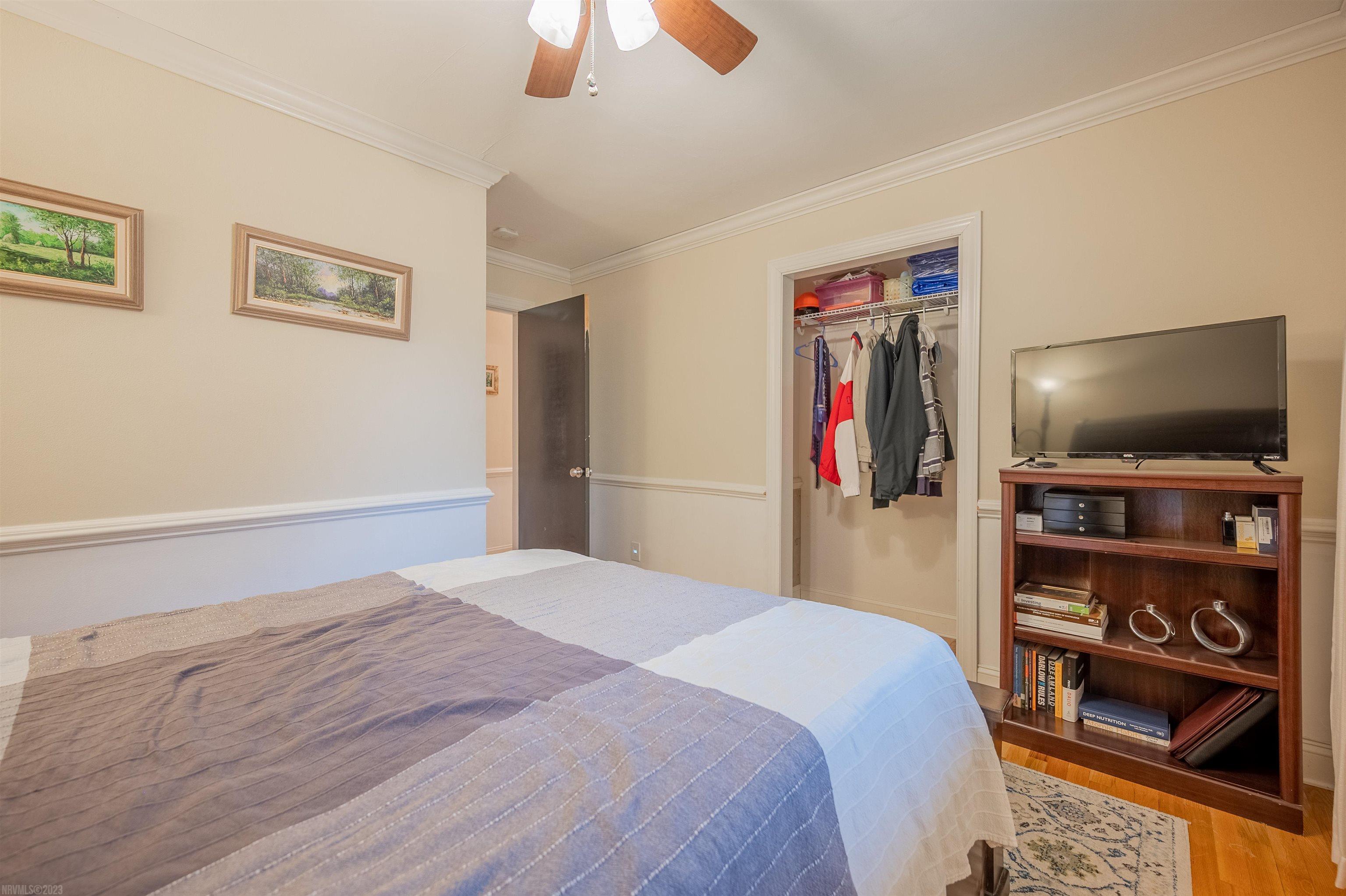 1301 Westover Drive