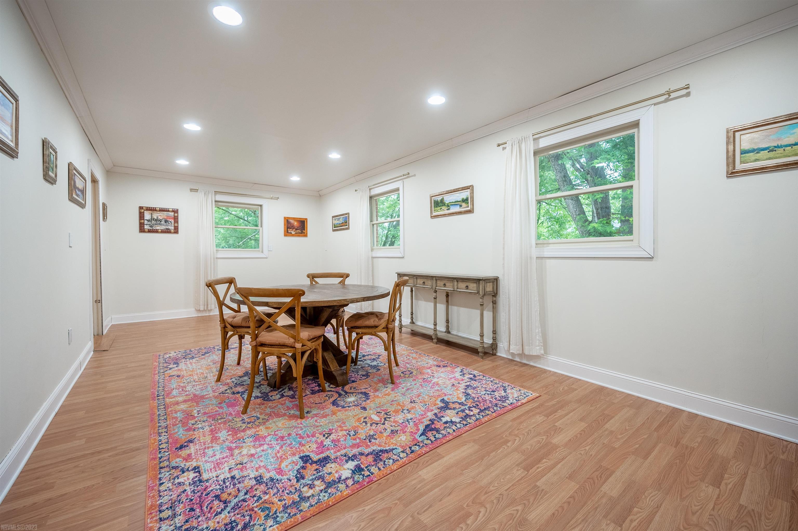 1301 Westover Drive