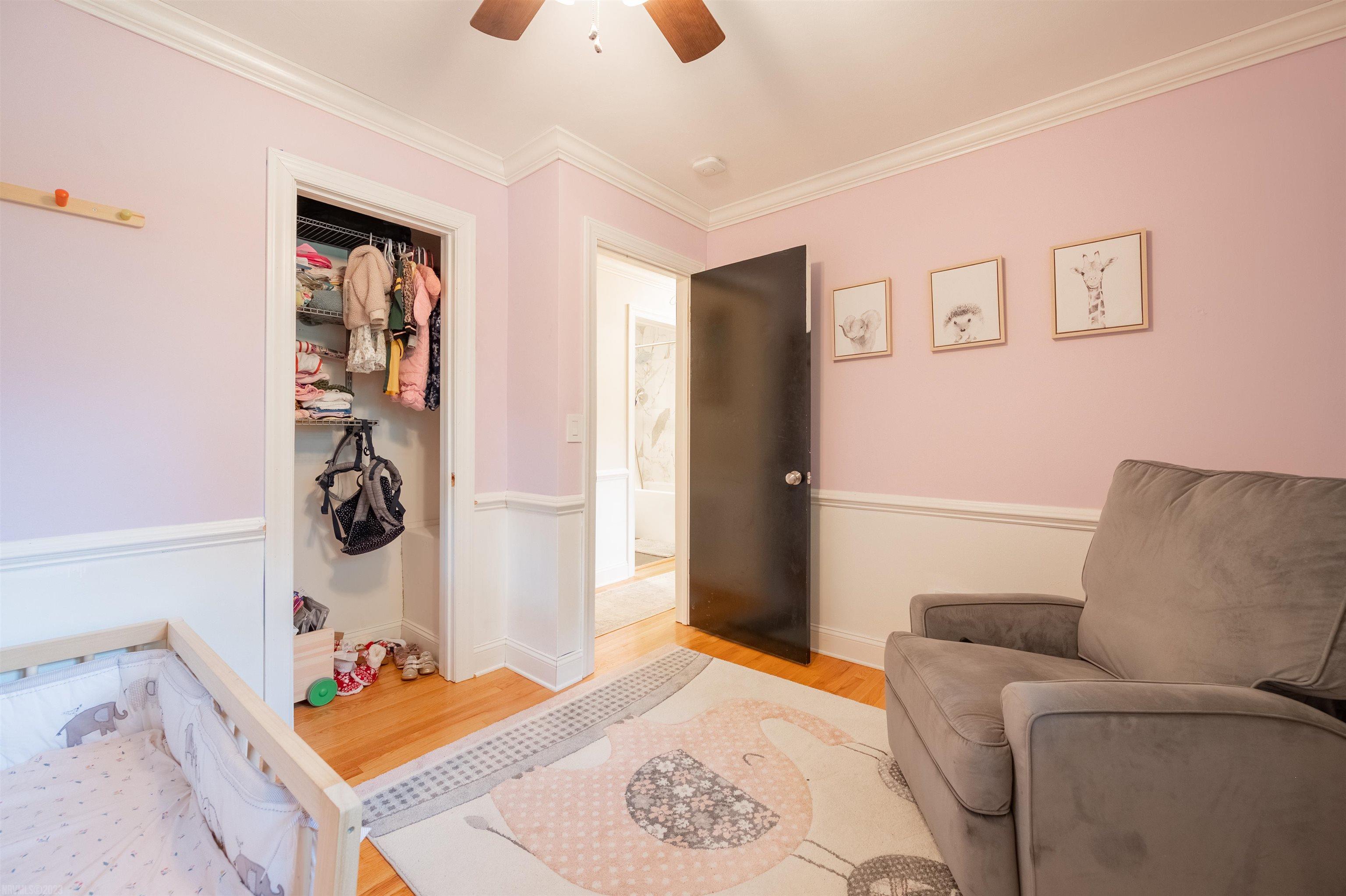 1301 Westover Drive