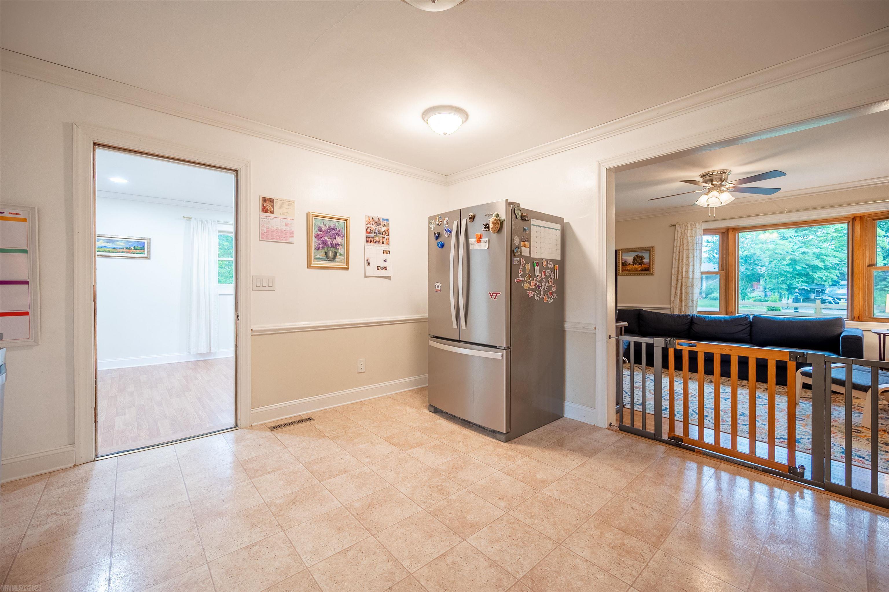 1301 Westover Drive