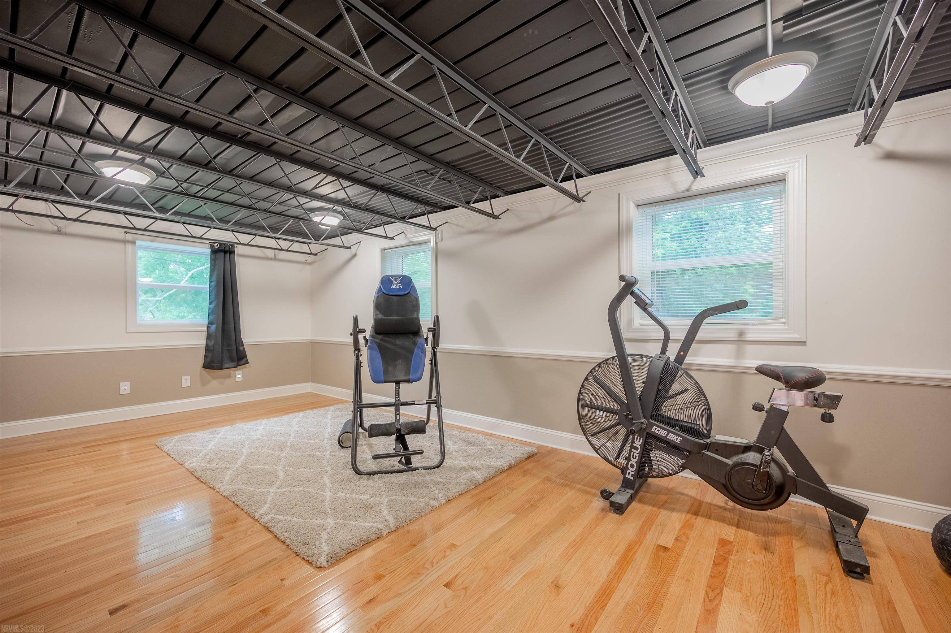1301 Westover Drive