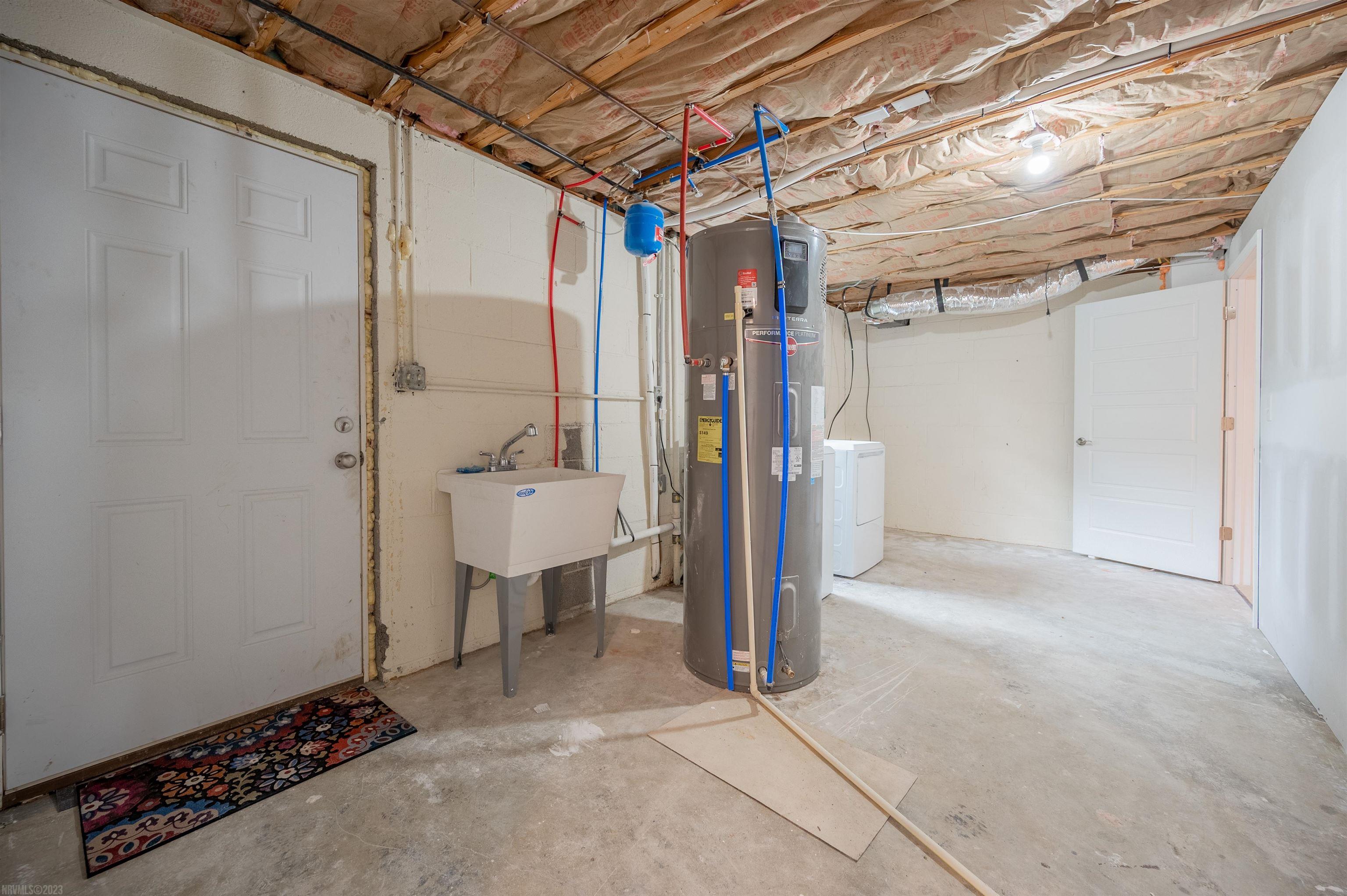 1301 Westover Drive