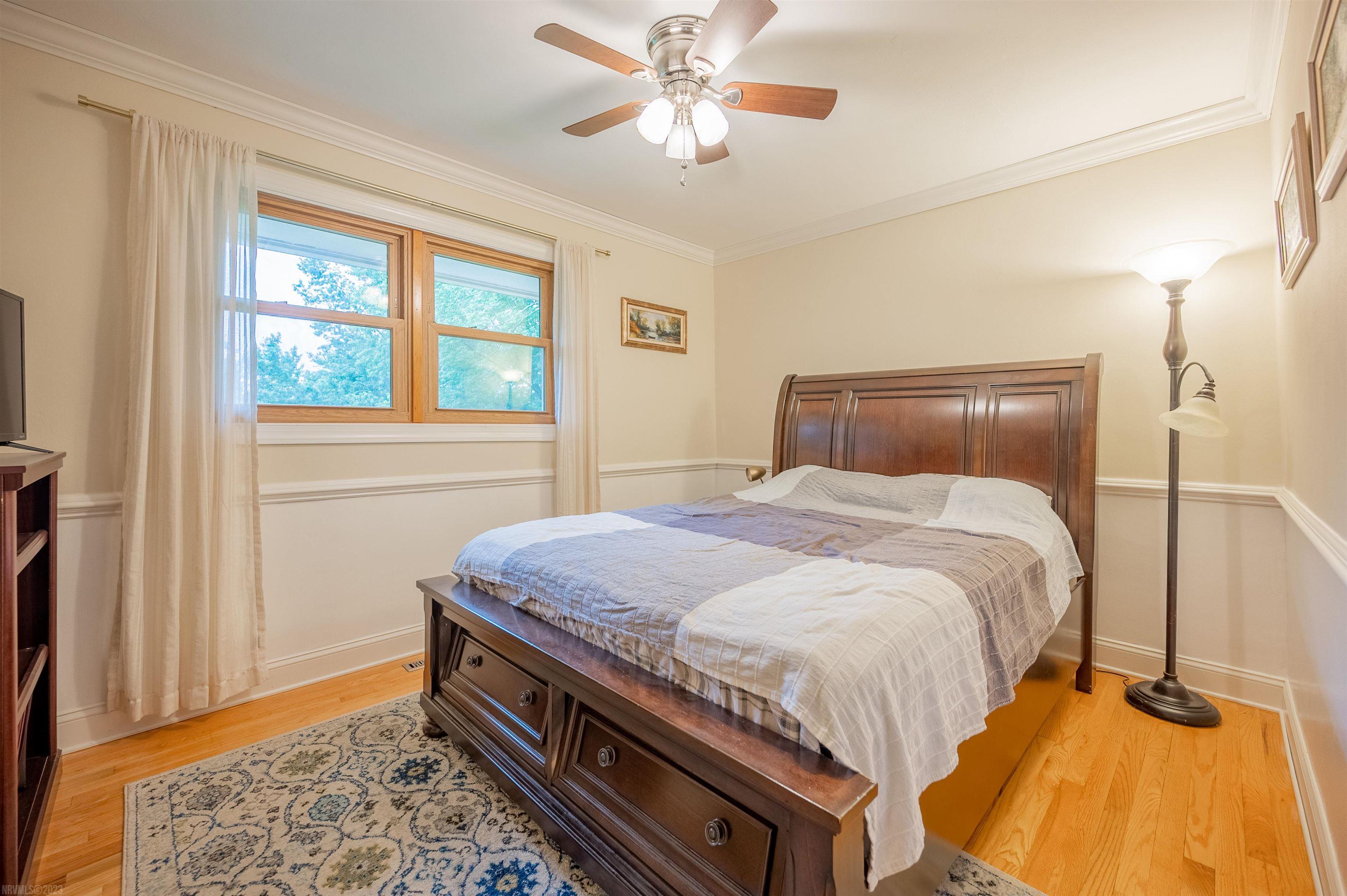 1301 Westover Drive