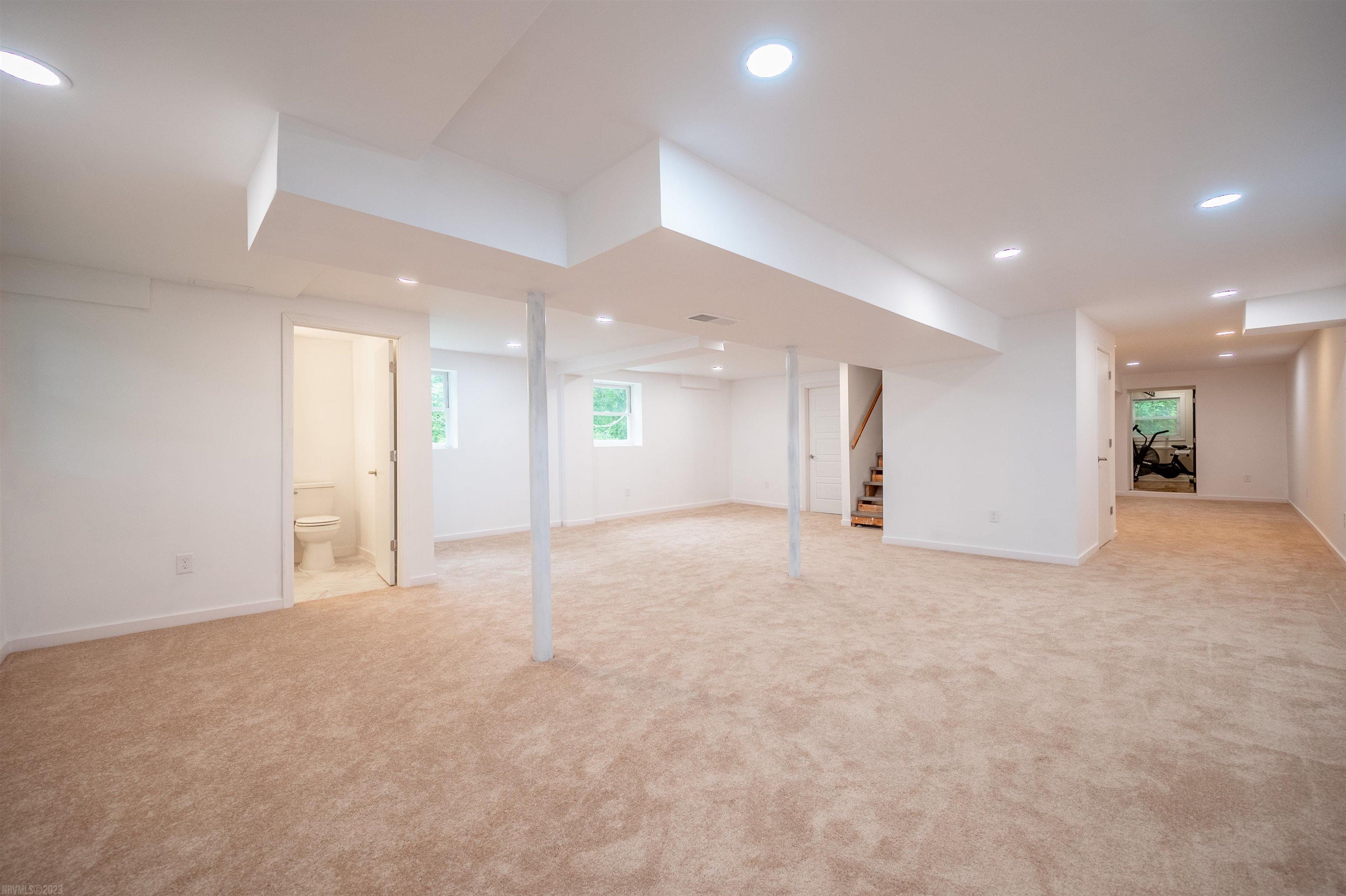 1301 Westover Drive