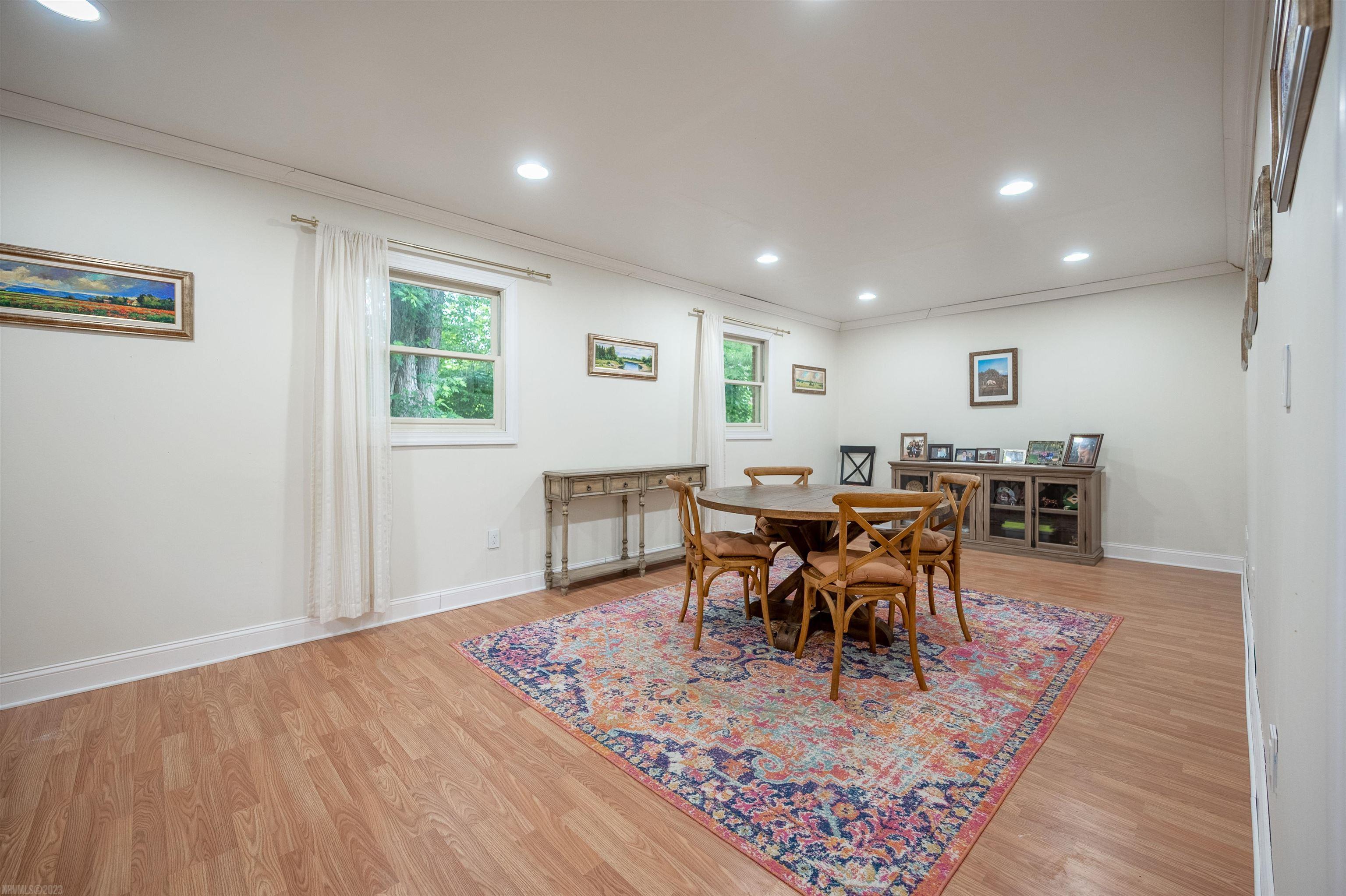 1301 Westover Drive