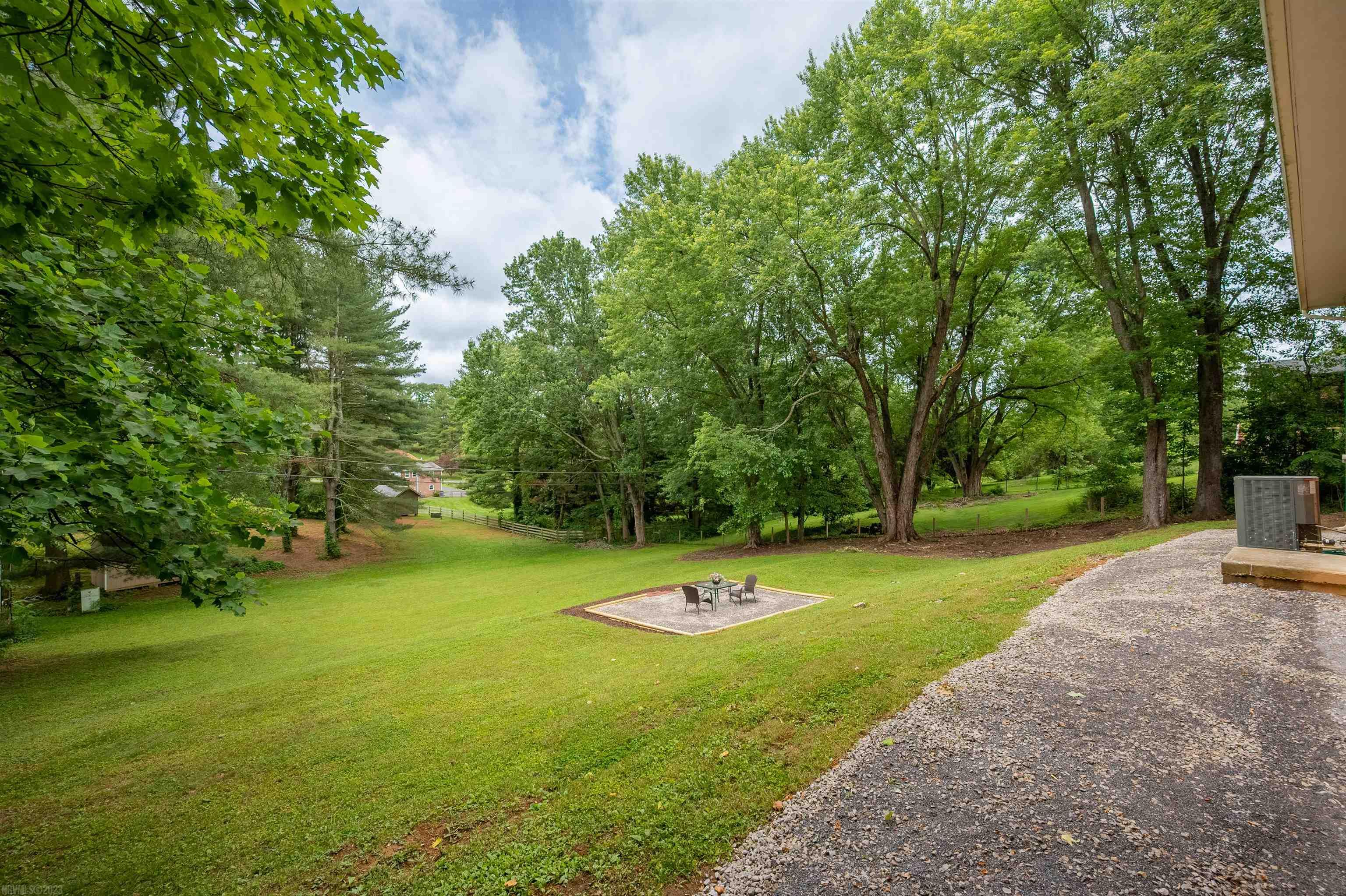 1301 Westover Drive