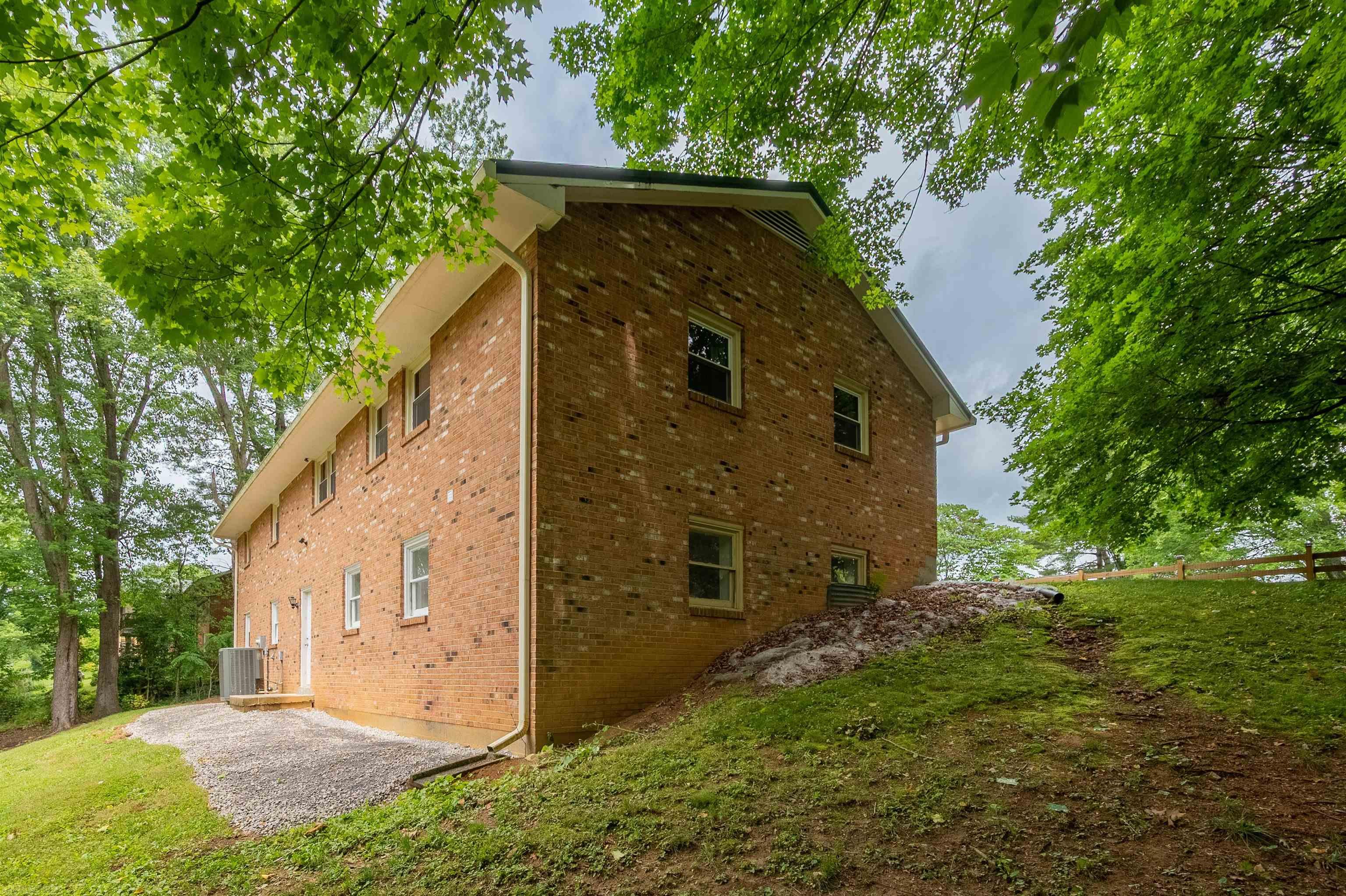 1301 Westover Drive
