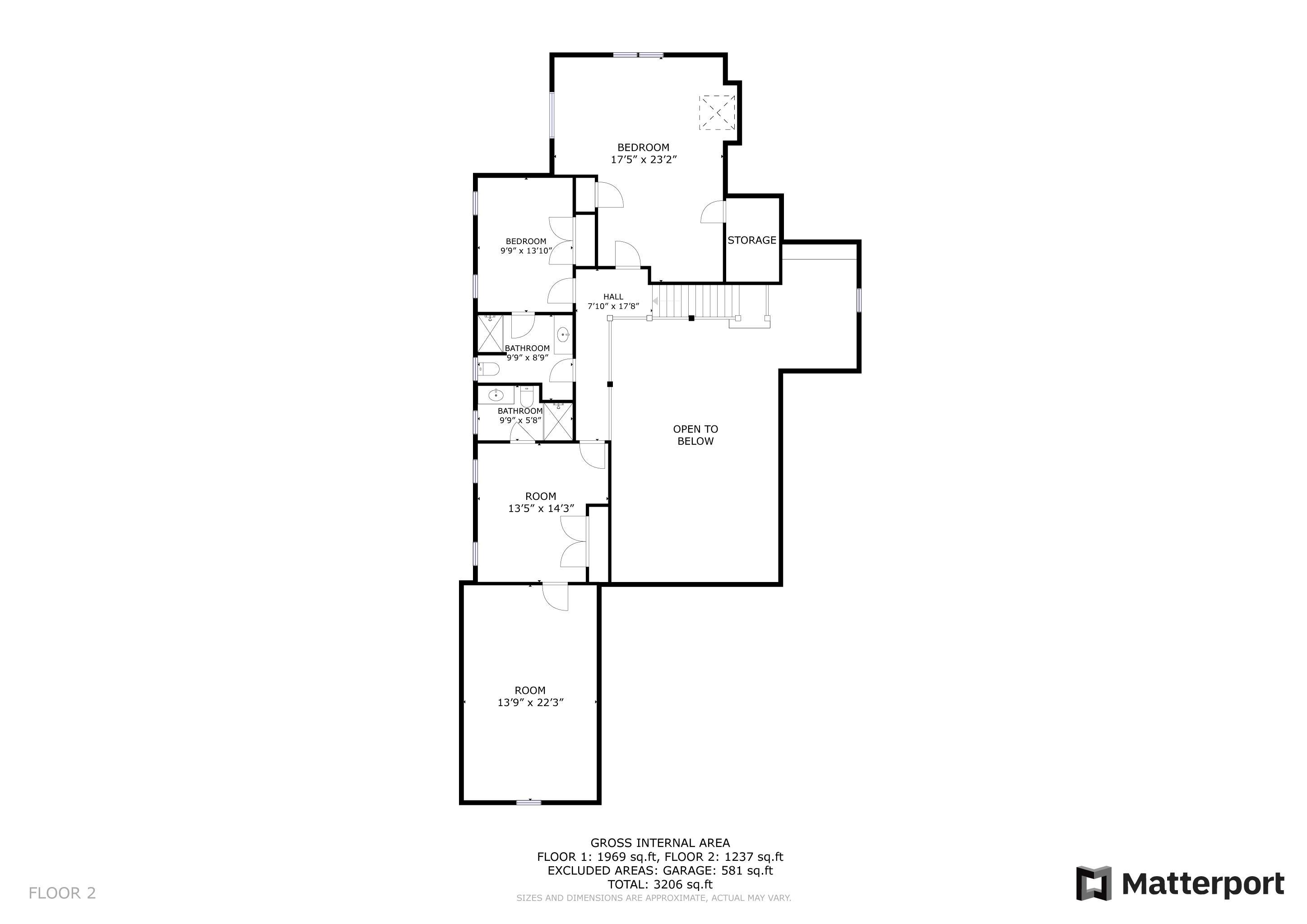 295 DEERCROFT Drive