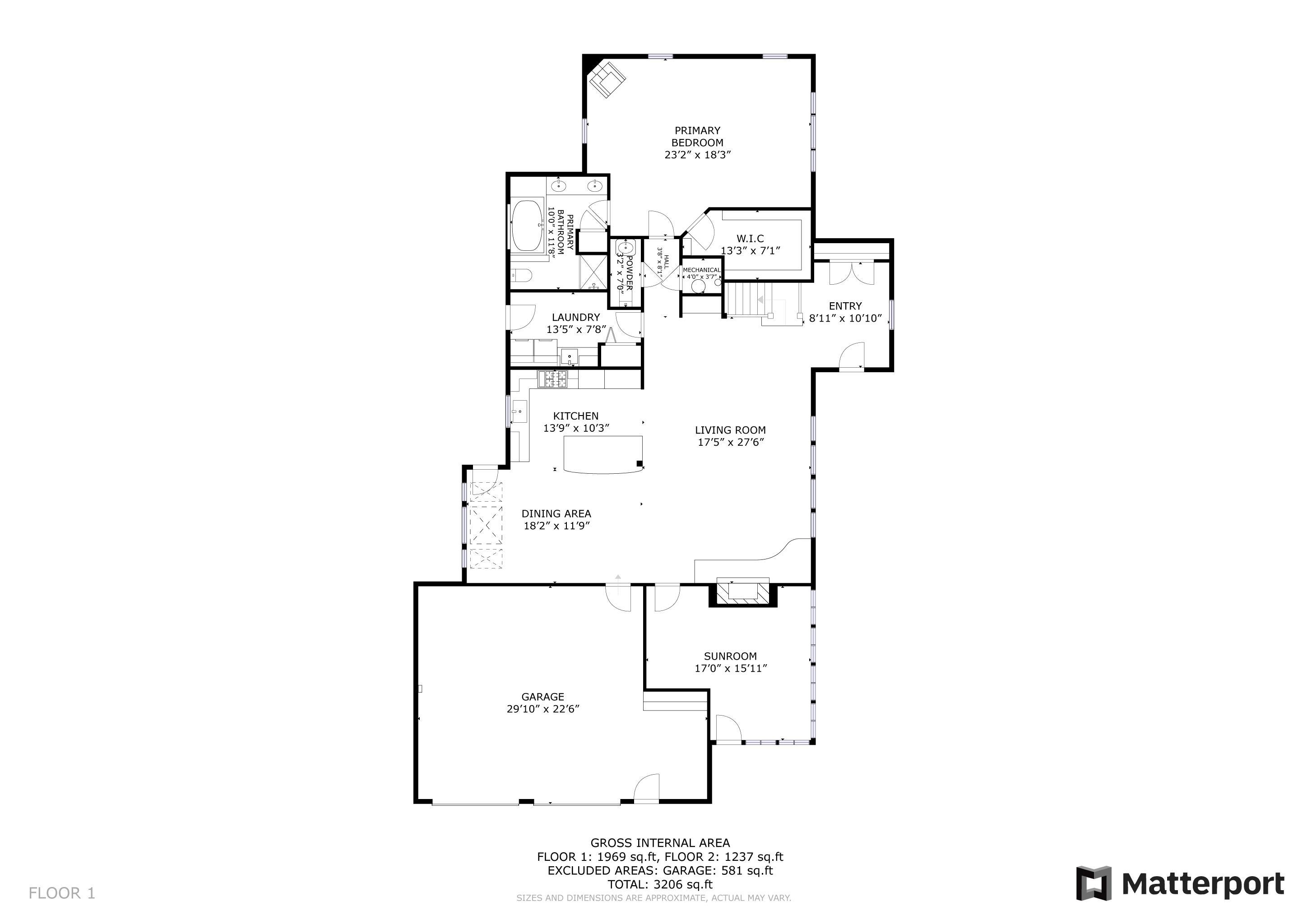 295 DEERCROFT Drive
