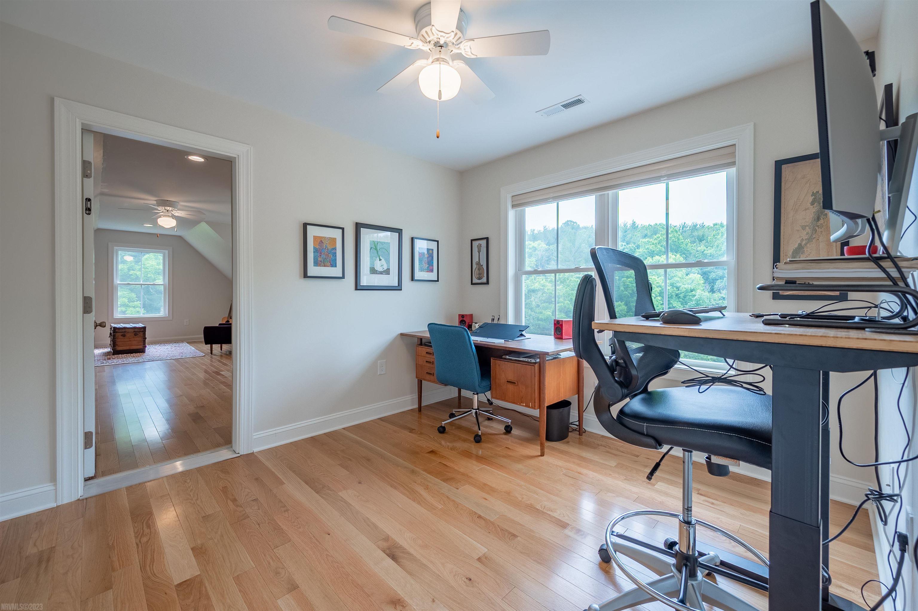 3631 MOUNT TABOR Road