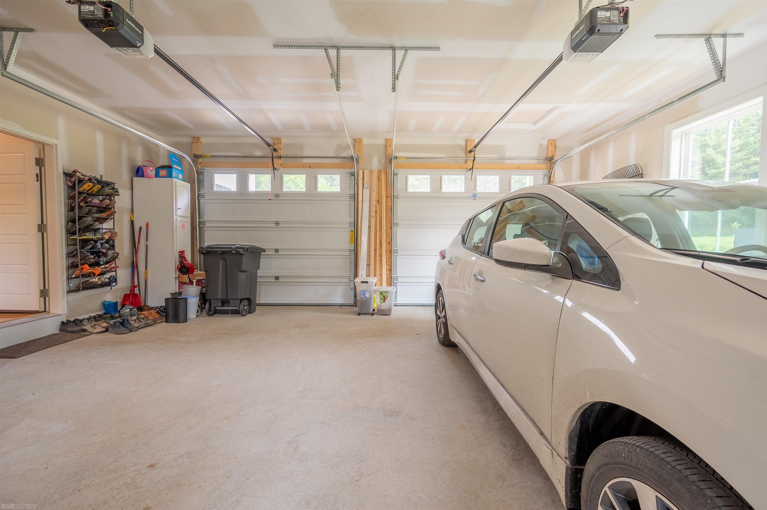 3631 MOUNT TABOR Road