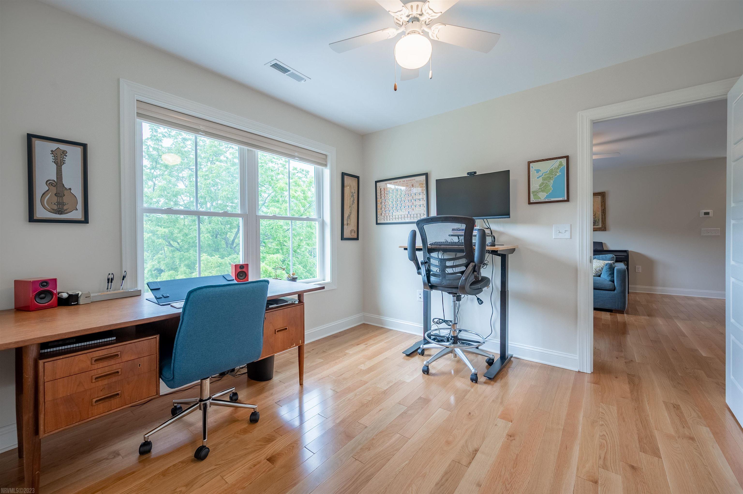 3631 MOUNT TABOR Road