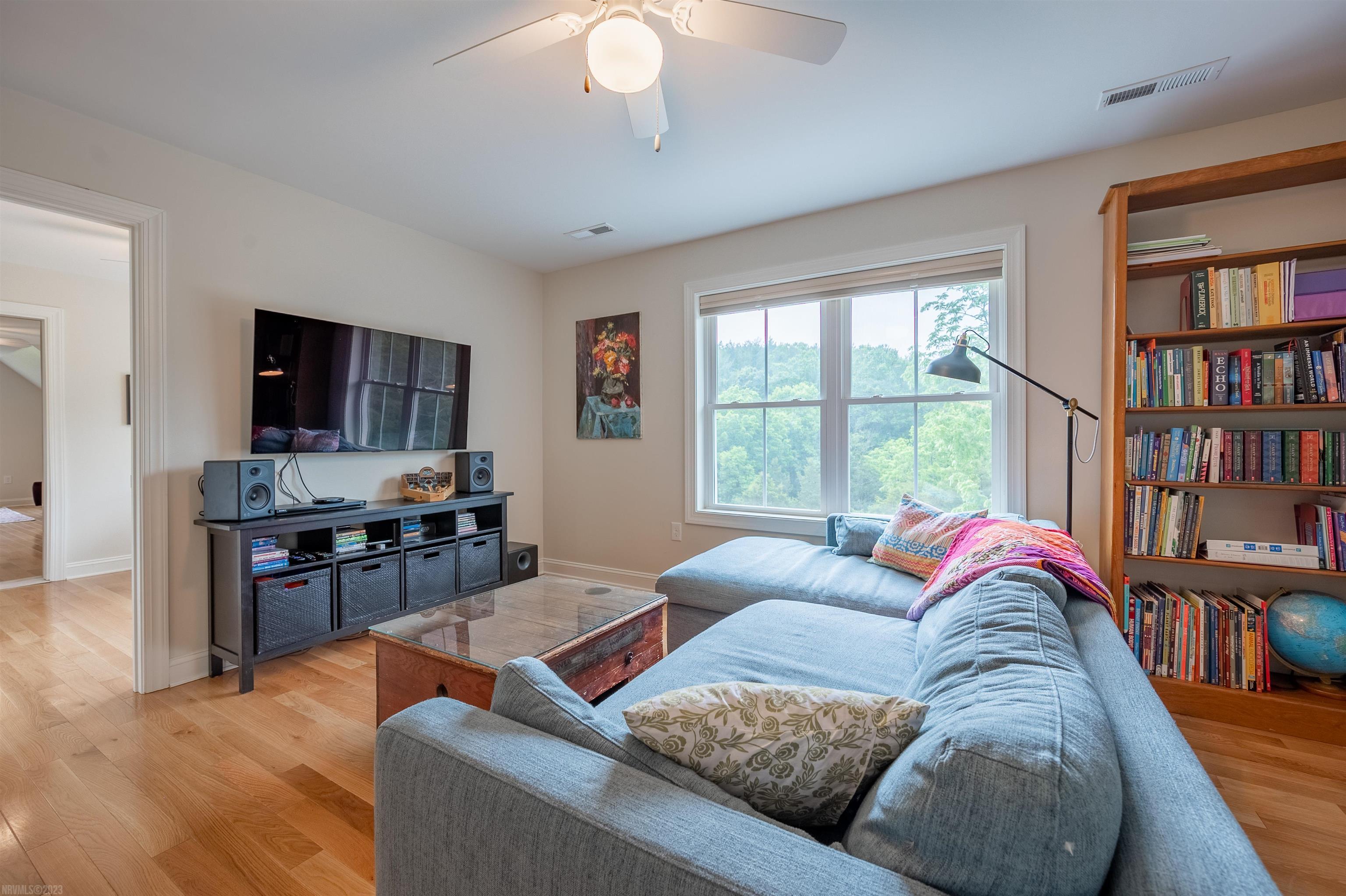 3631 MOUNT TABOR Road