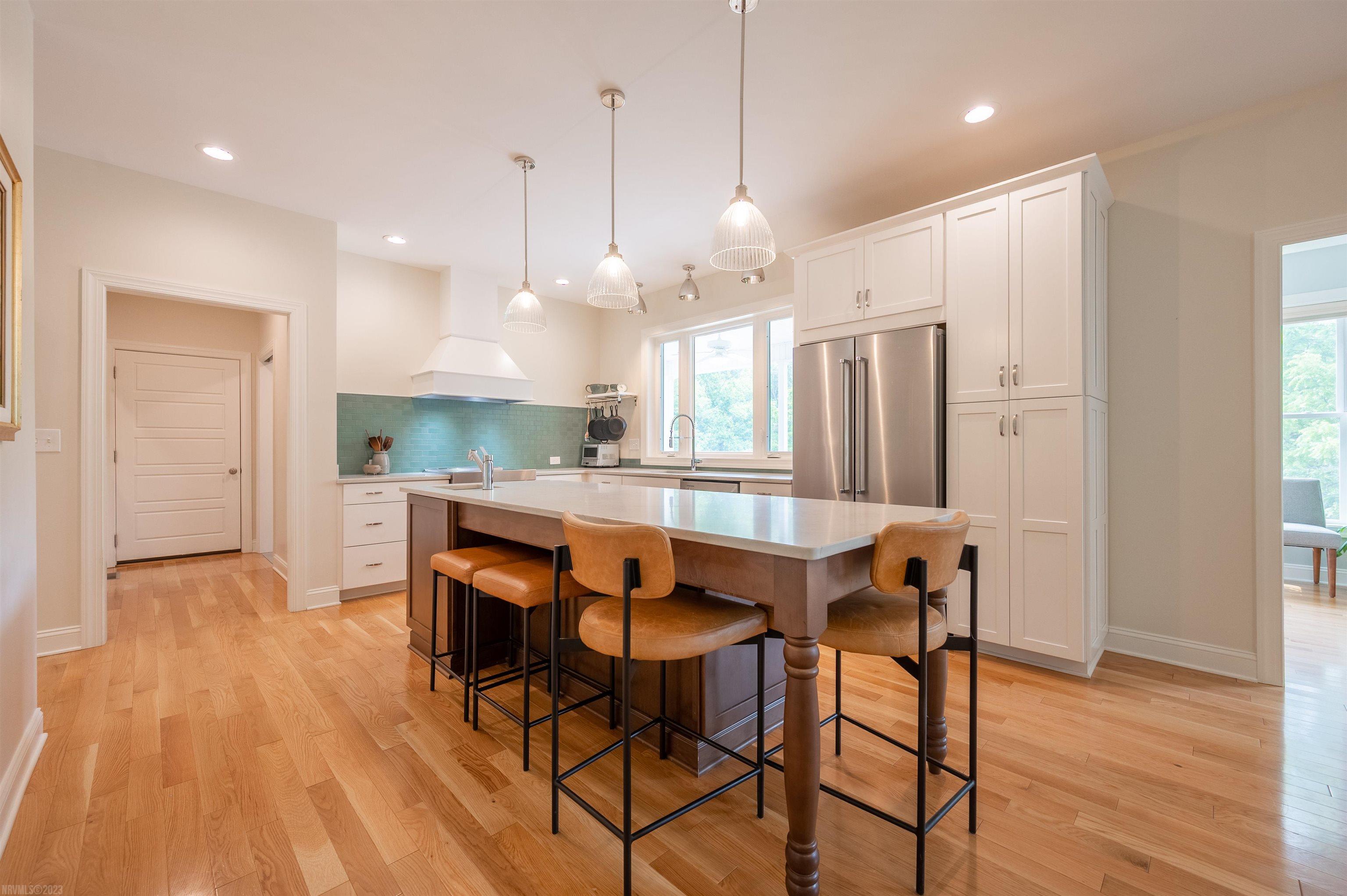 3631 MOUNT TABOR Road