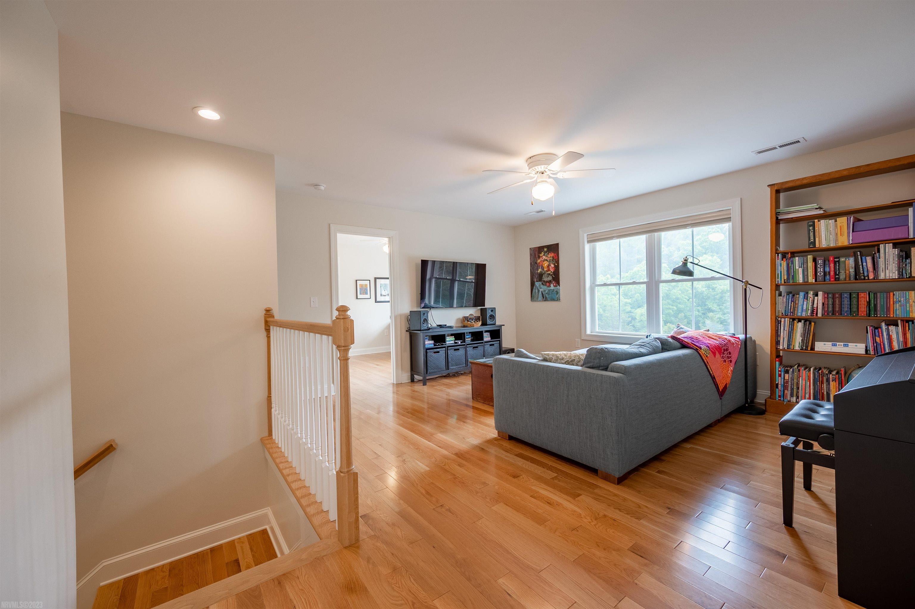 3631 MOUNT TABOR Road