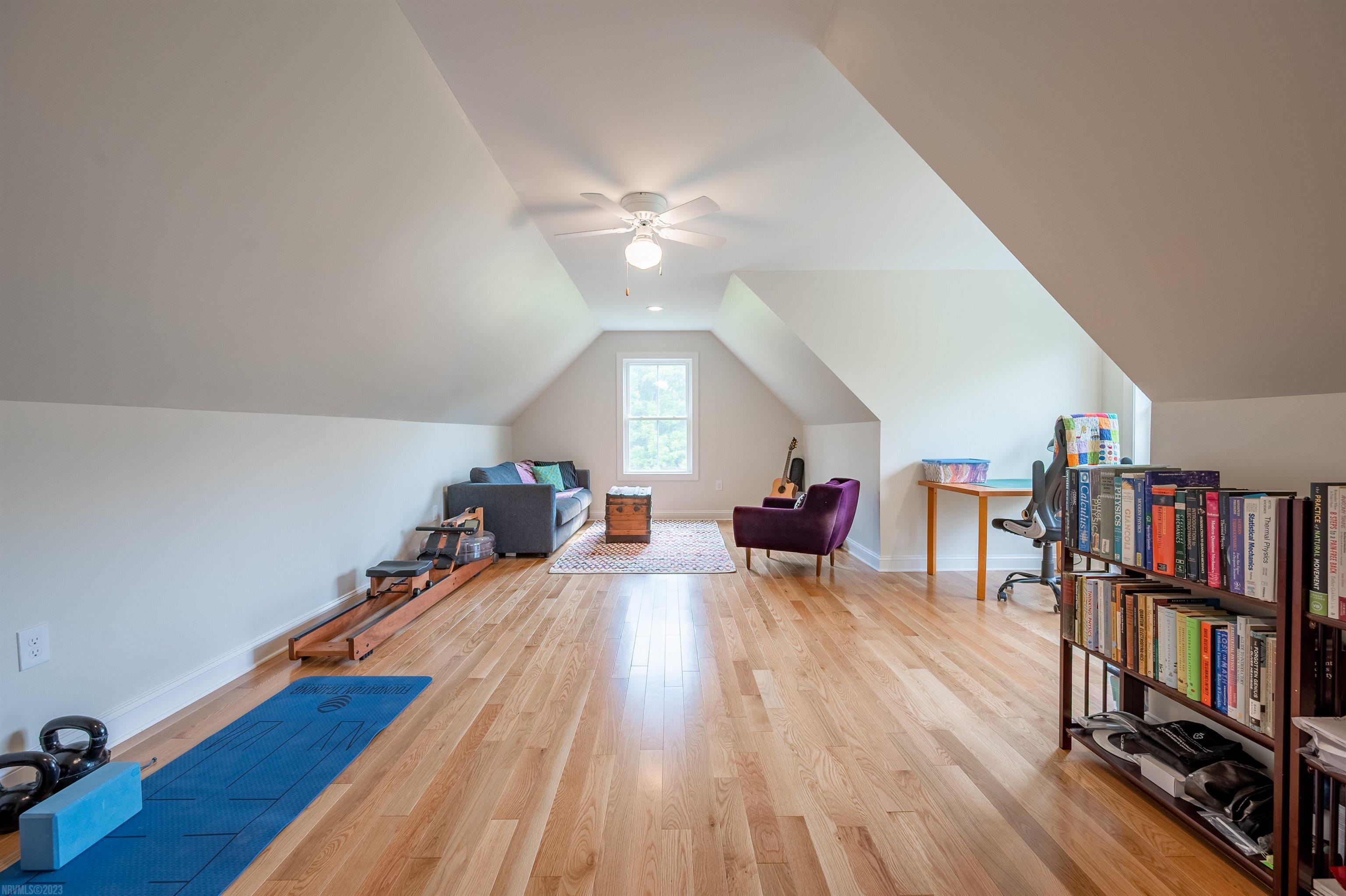 3631 MOUNT TABOR Road