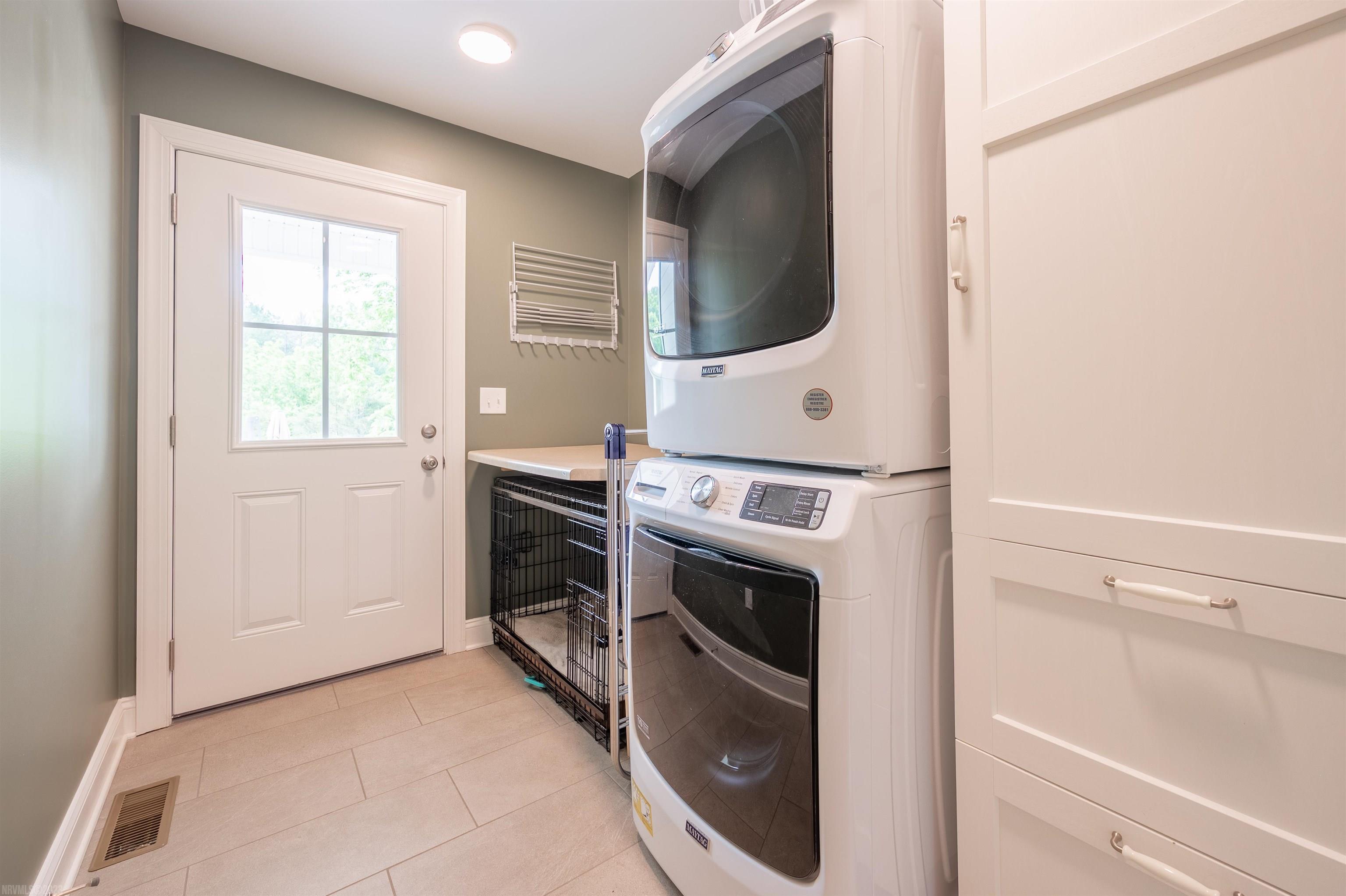 3631 MOUNT TABOR Road