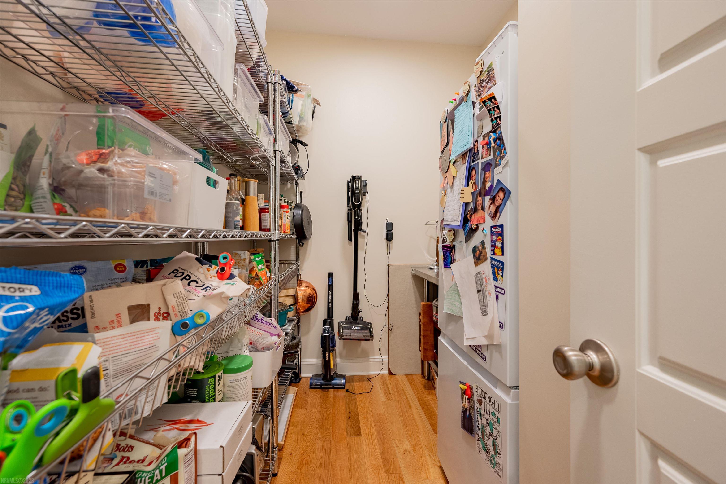 3631 MOUNT TABOR Road