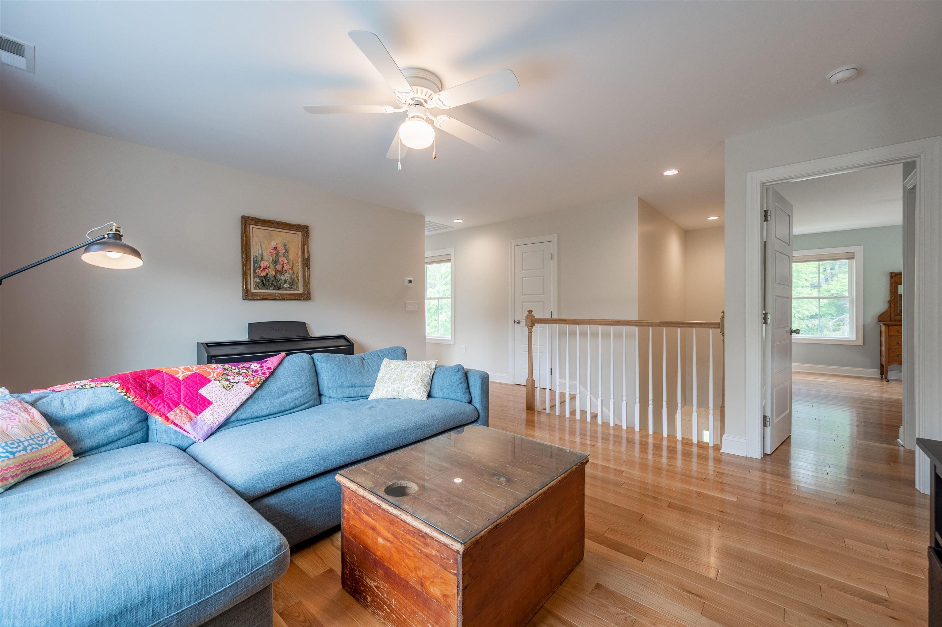 3631 MOUNT TABOR Road