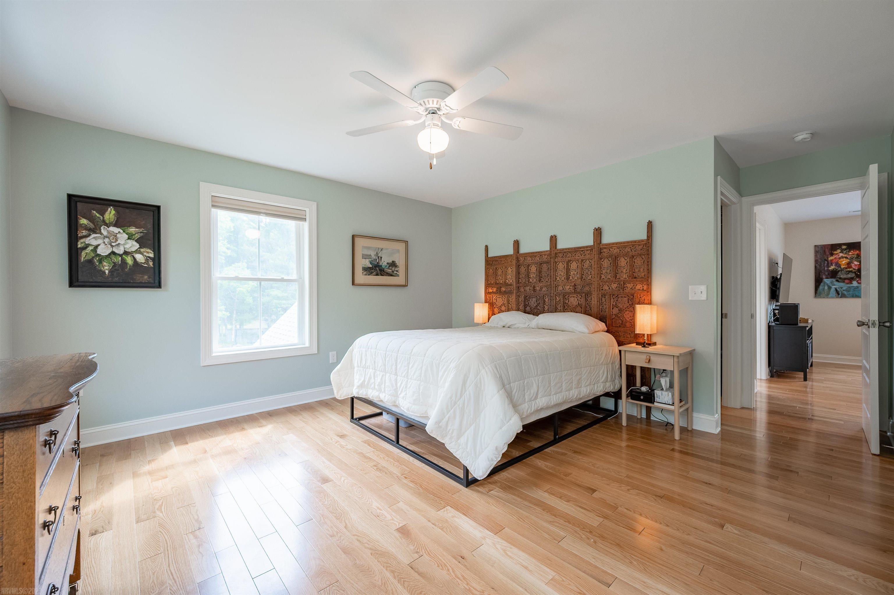 3631 MOUNT TABOR Road
