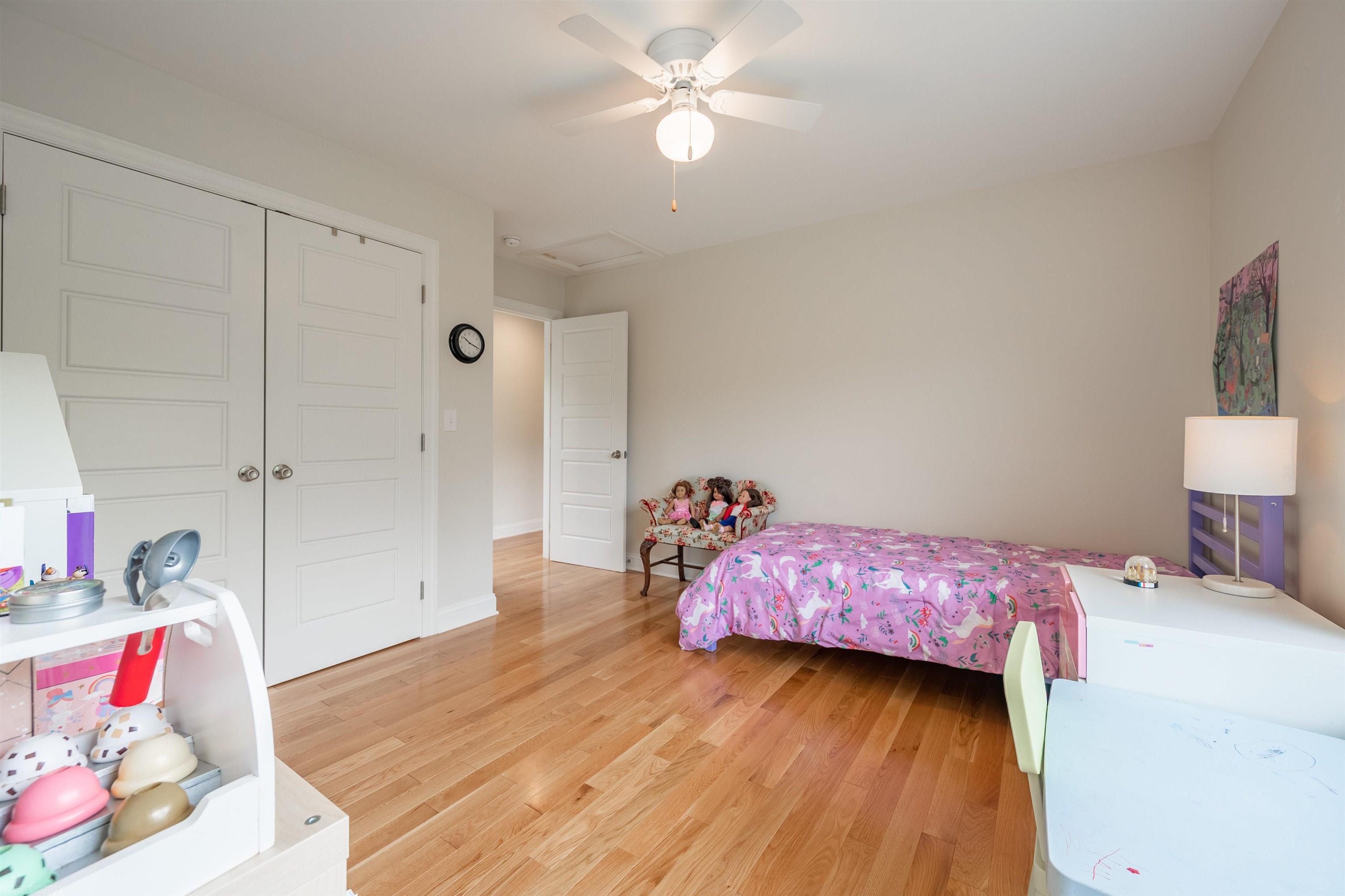 3631 MOUNT TABOR Road
