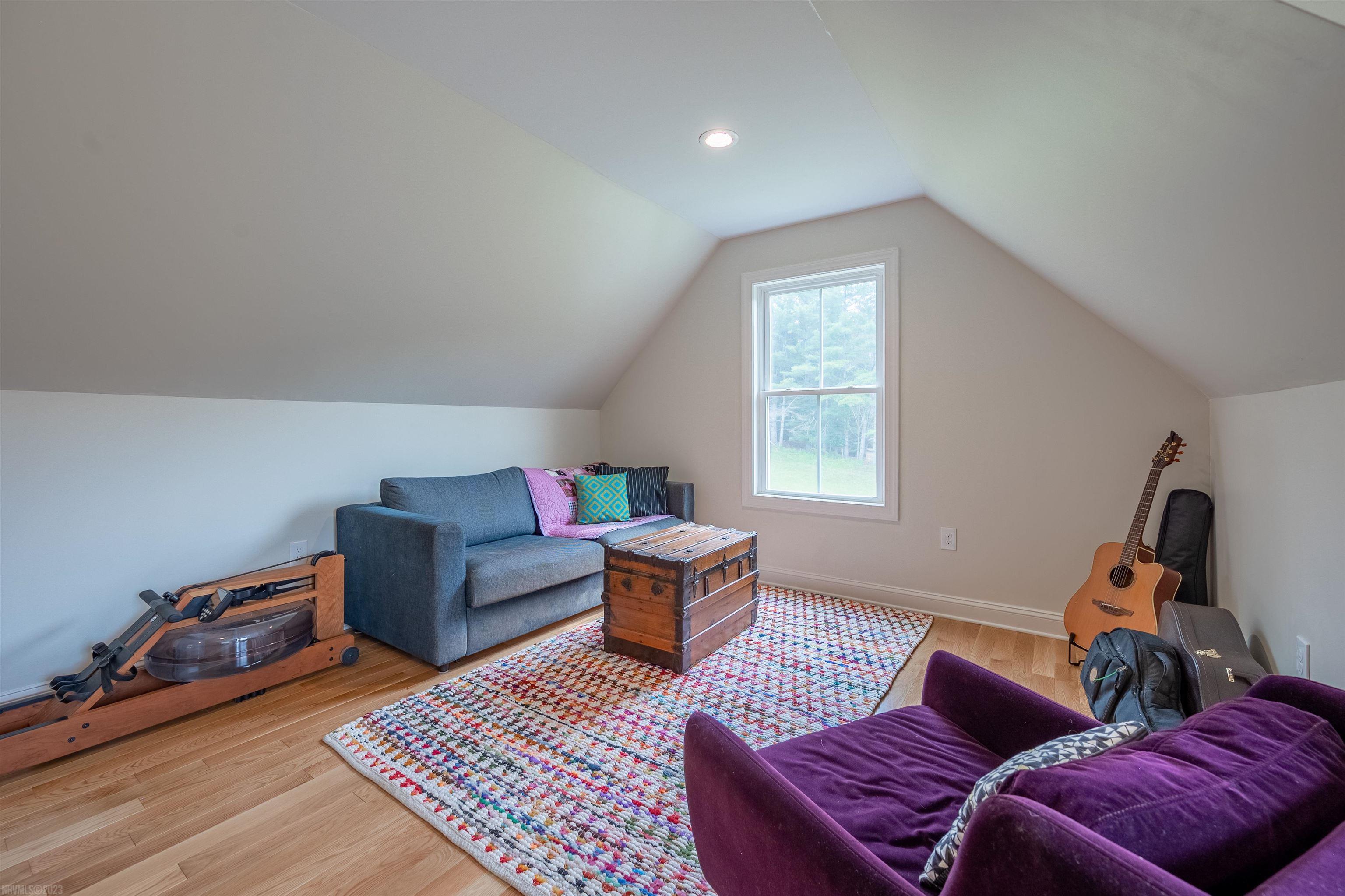 3631 MOUNT TABOR Road